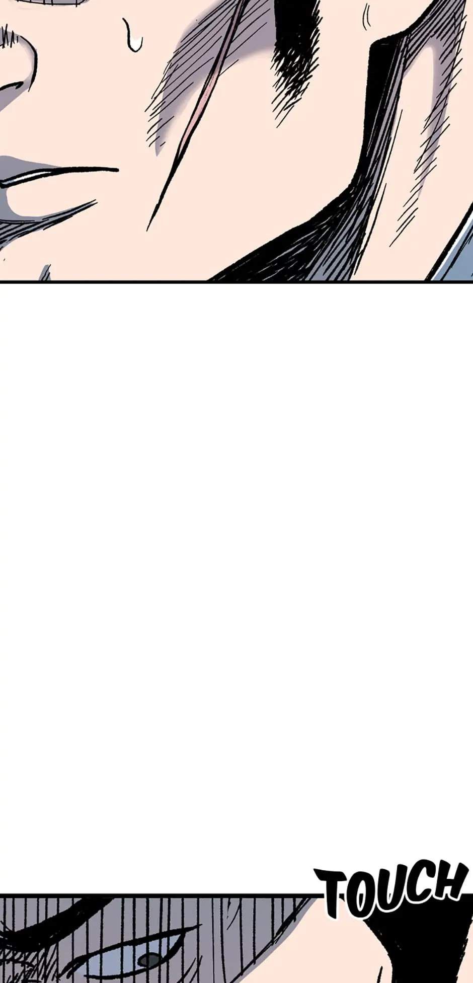 Switch chapter 49 page 64