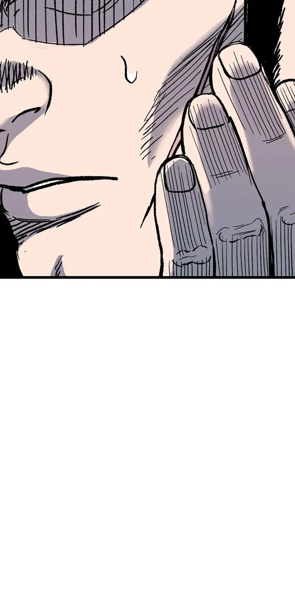 Switch chapter 49 page 65