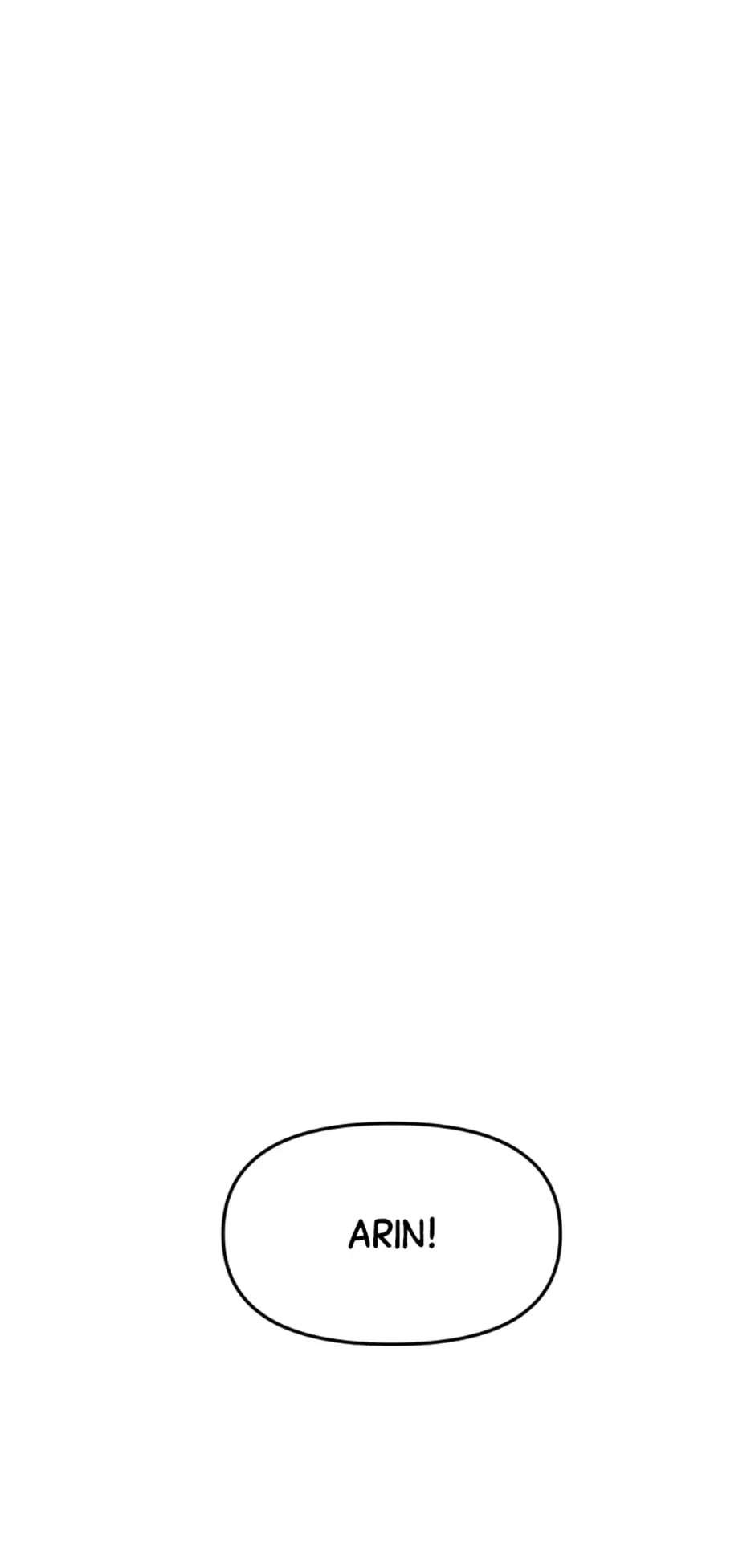 Switch chapter 49 page 69