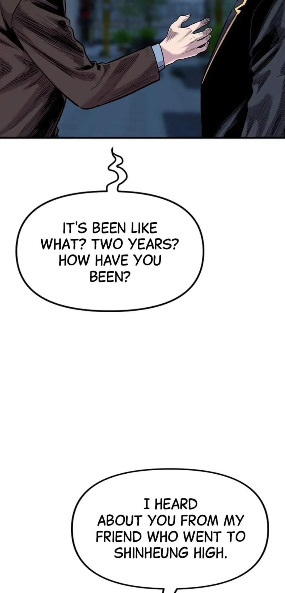 Switch chapter 49 page 7