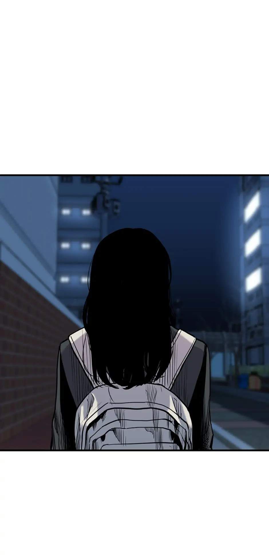 Switch chapter 49 page 72