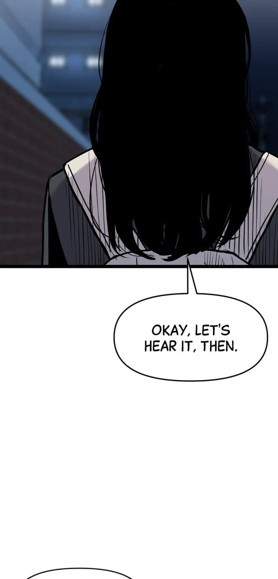 Switch chapter 49 page 75