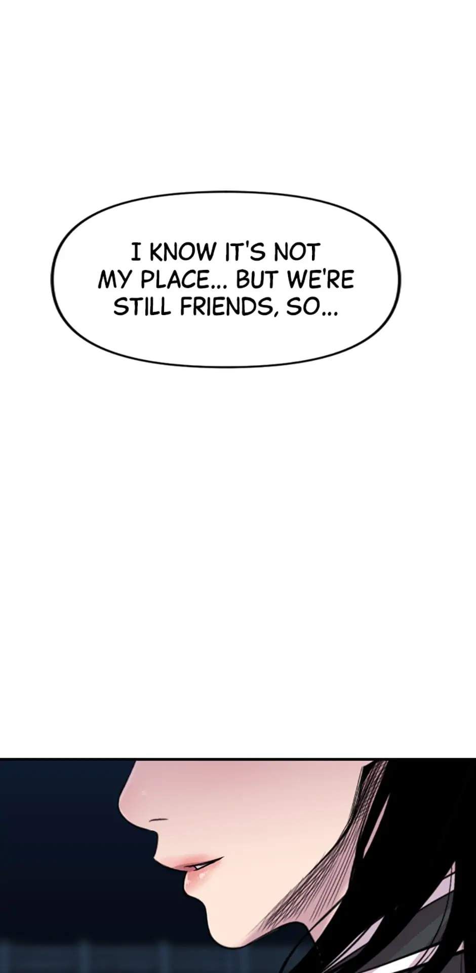 Switch chapter 49 page 78