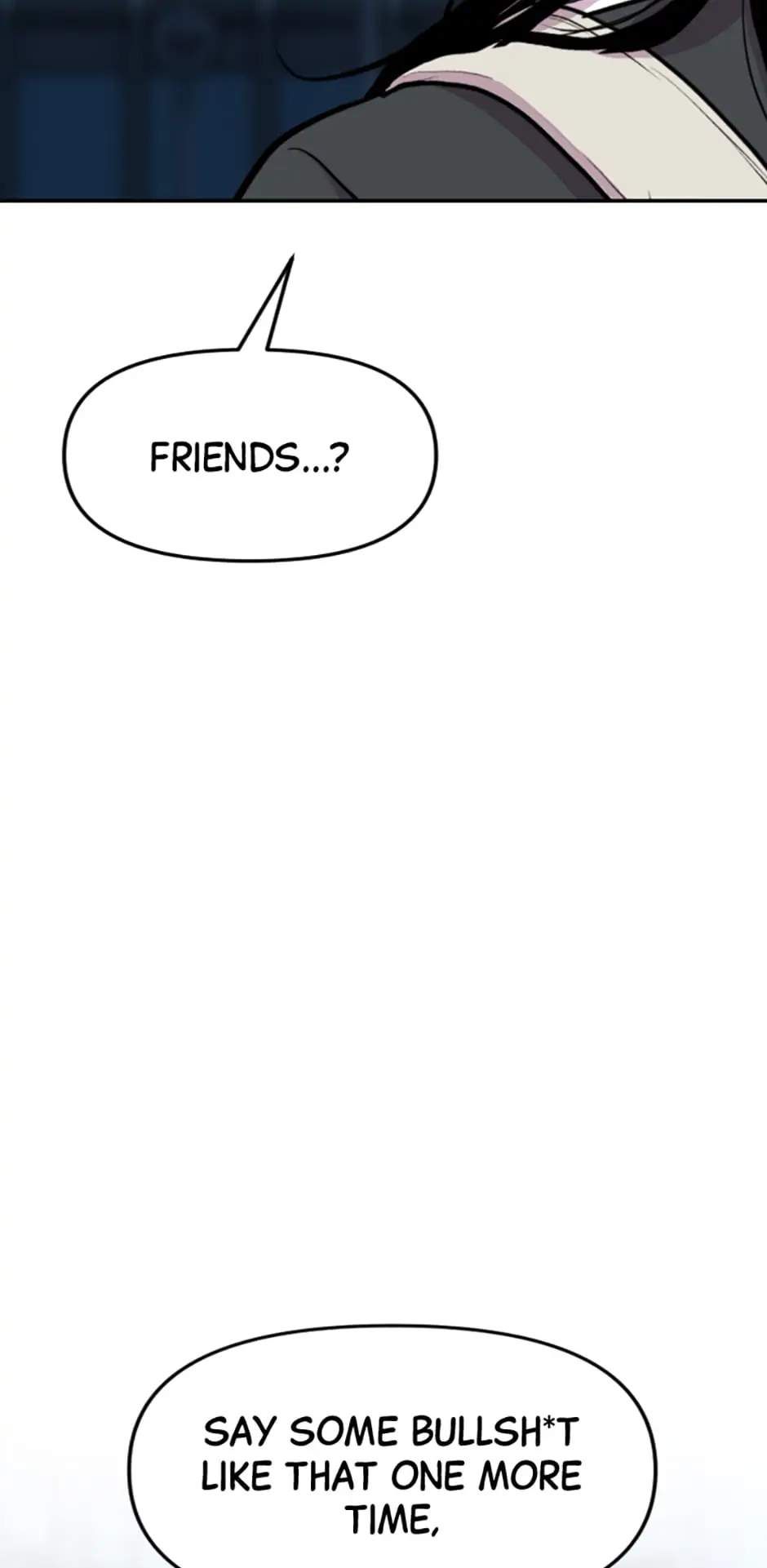 Switch chapter 49 page 79