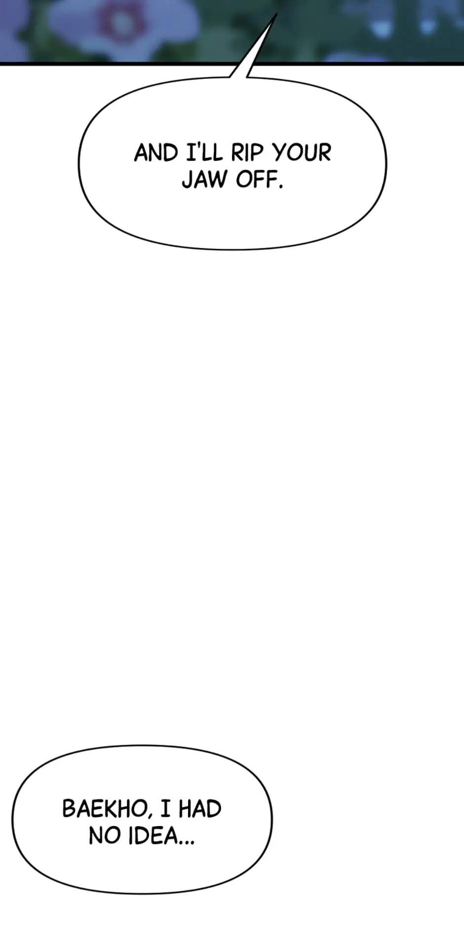 Switch chapter 49 page 81