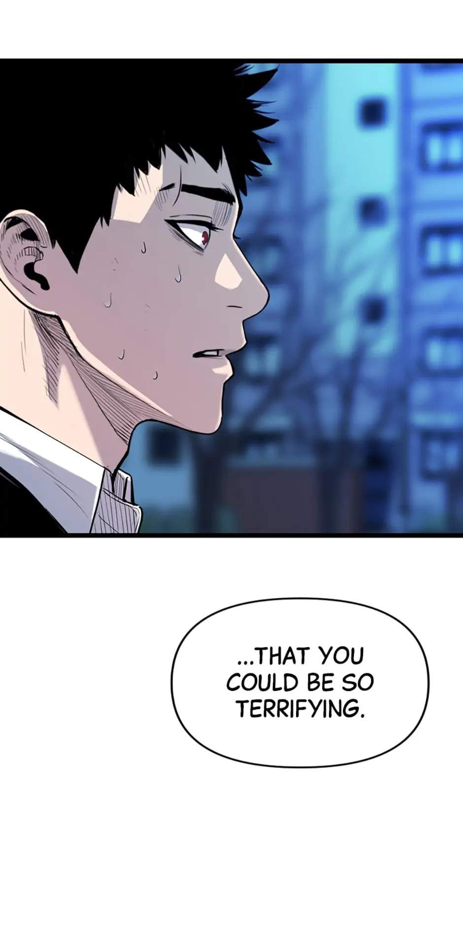 Switch chapter 49 page 82