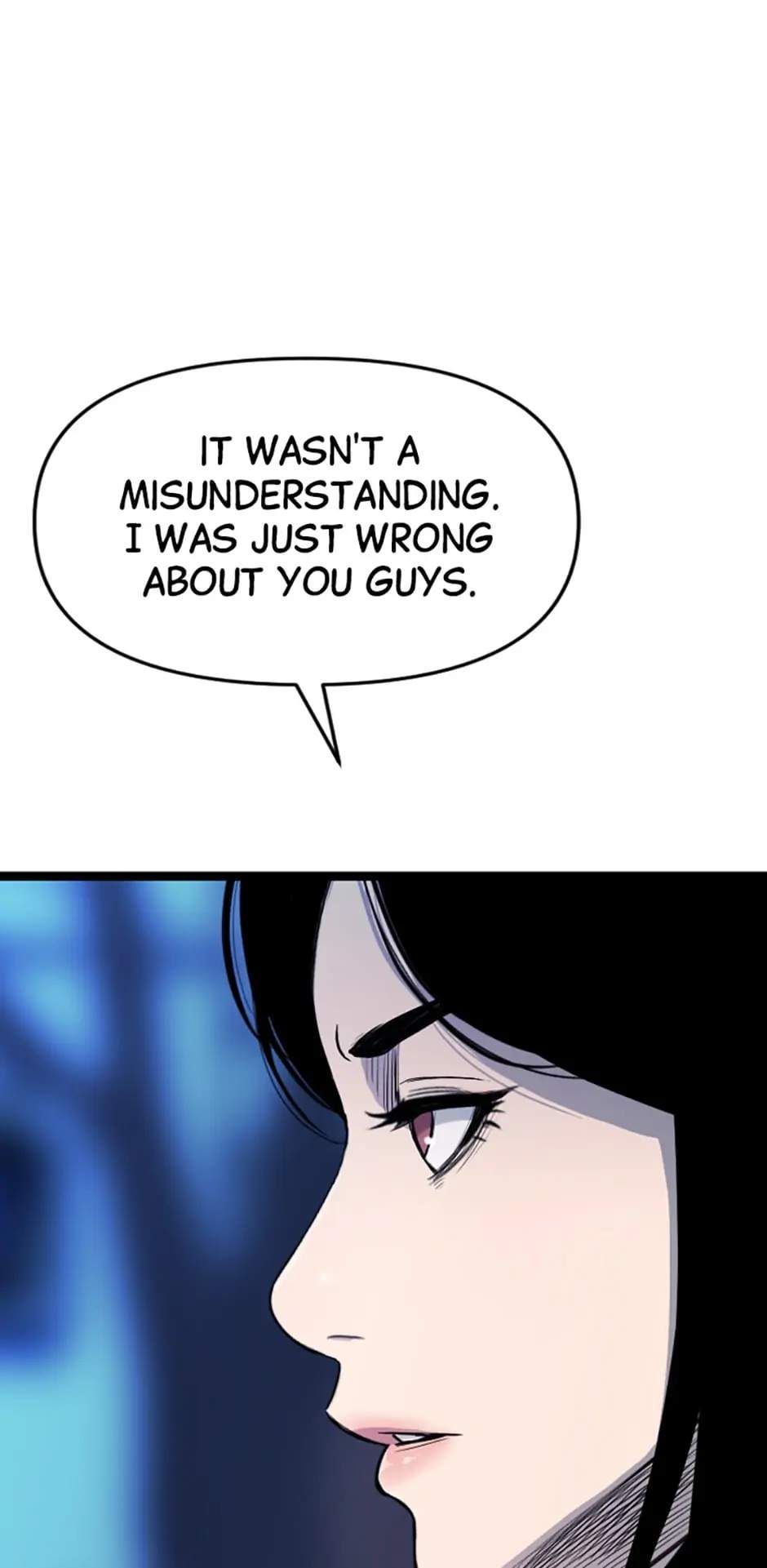 Switch chapter 49 page 83