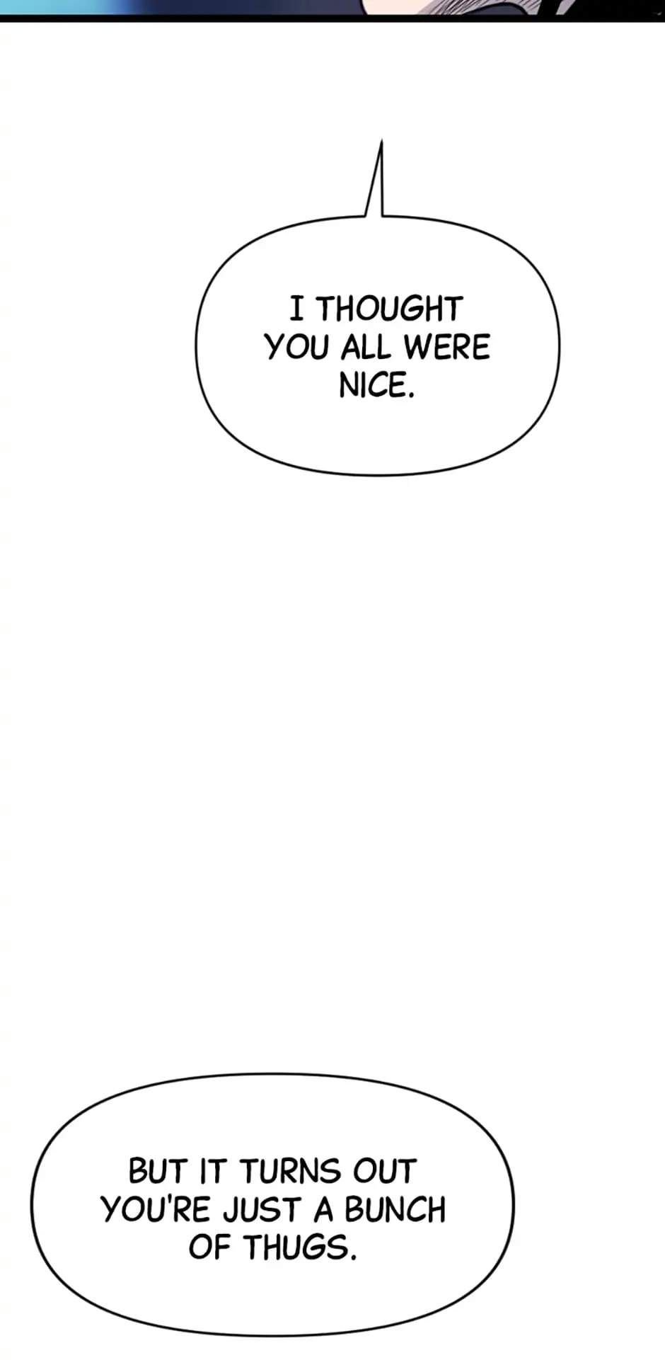 Switch chapter 49 page 84