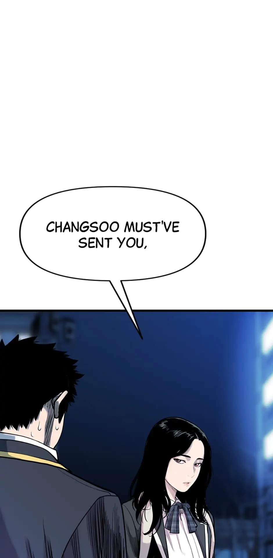 Switch chapter 49 page 87