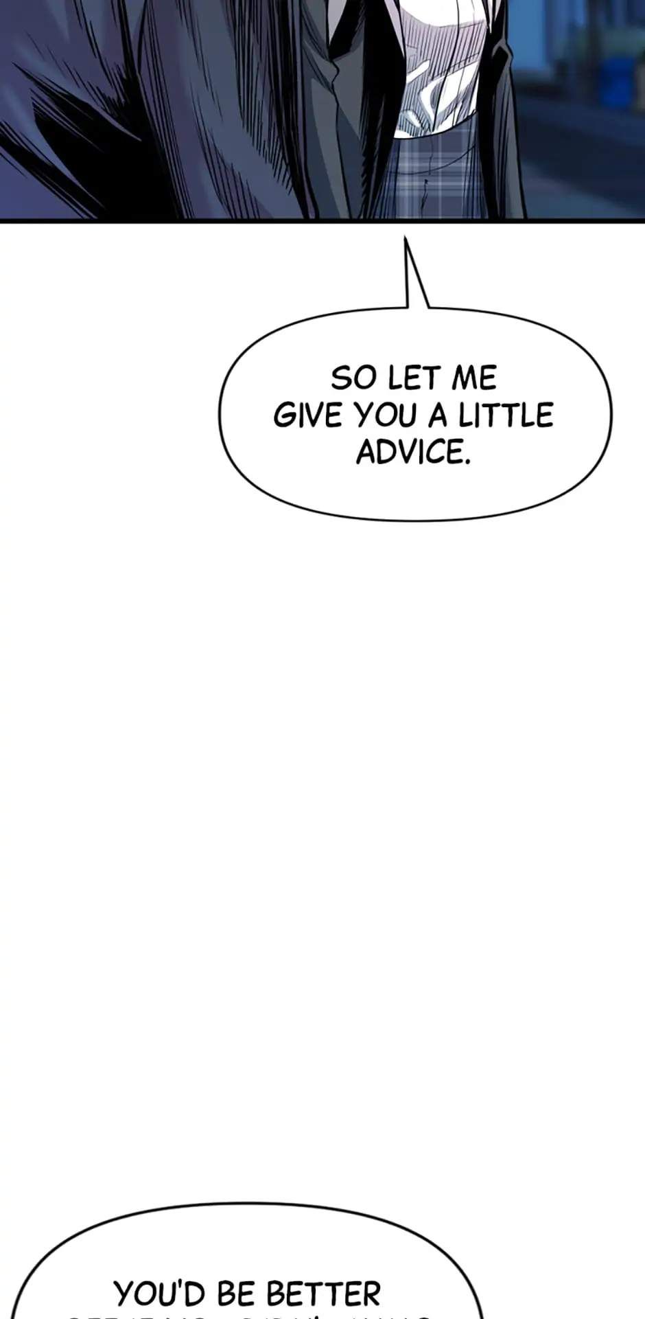 Switch chapter 49 page 88