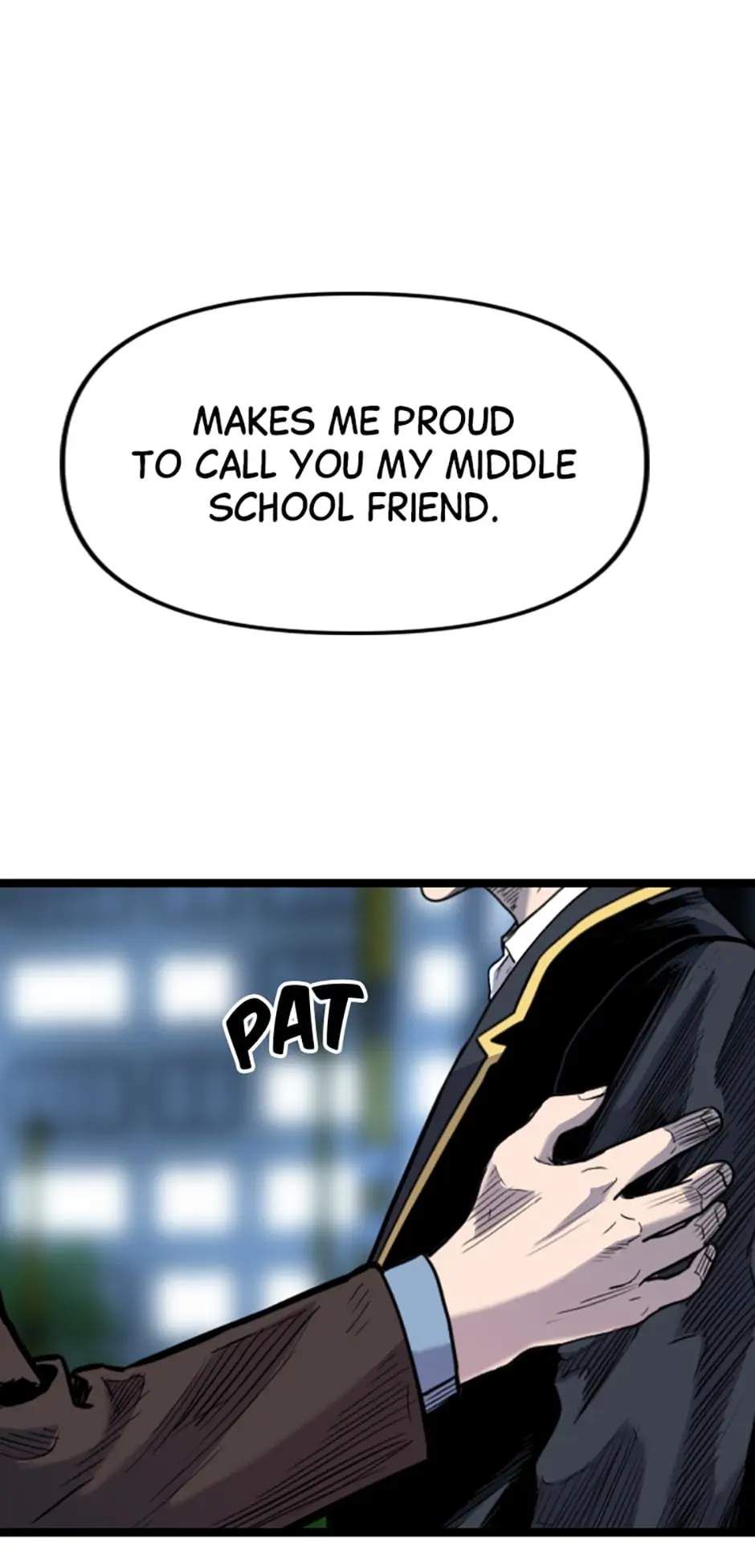 Switch chapter 49 page 9