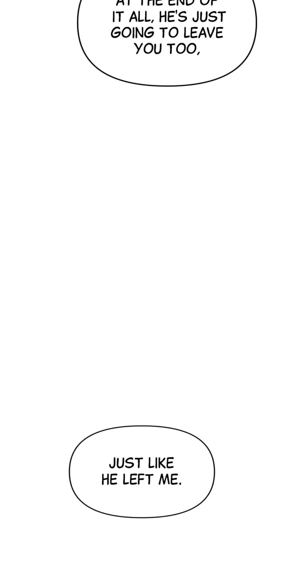 Switch chapter 49 page 90