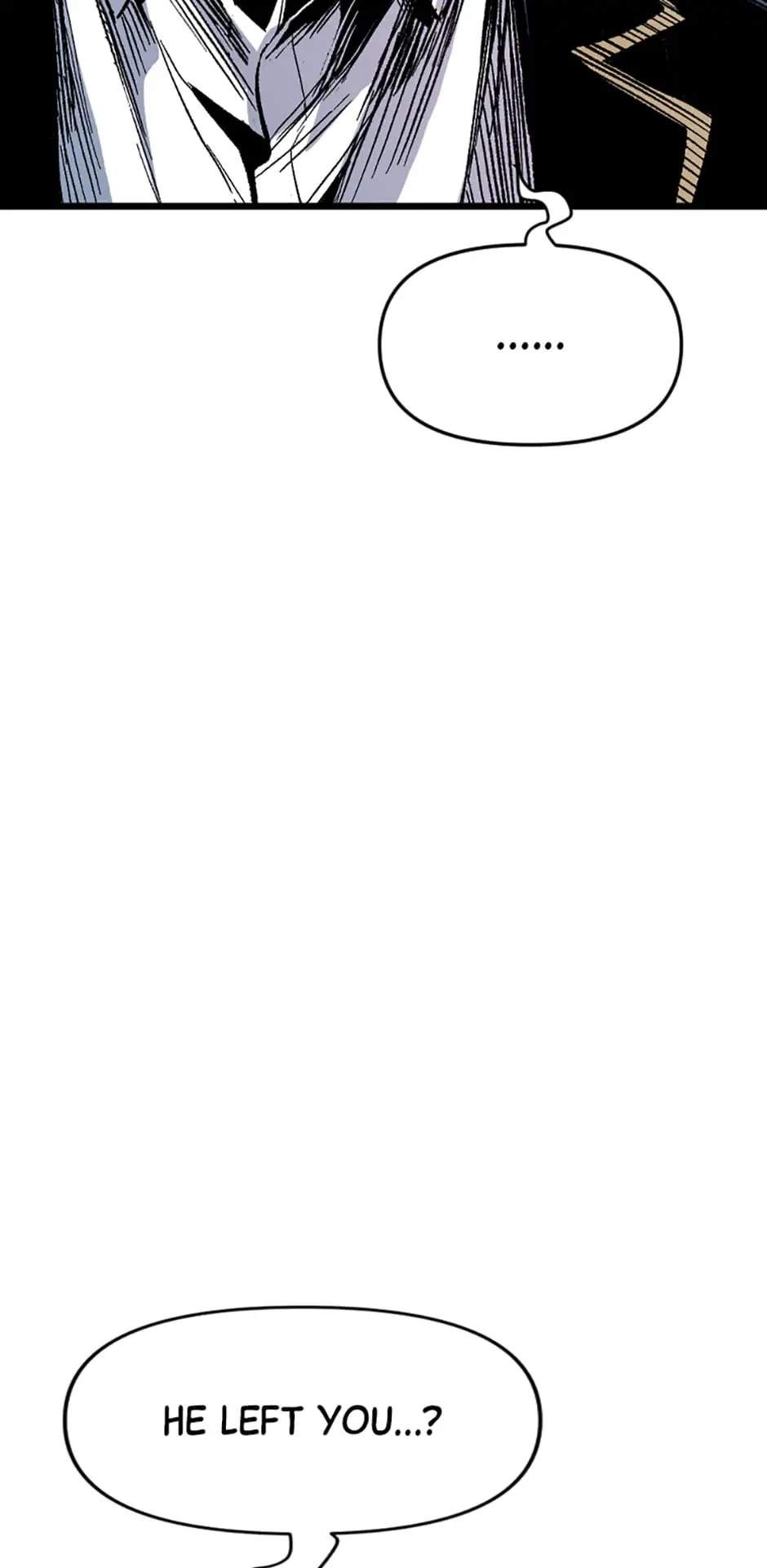 Switch chapter 49 page 92