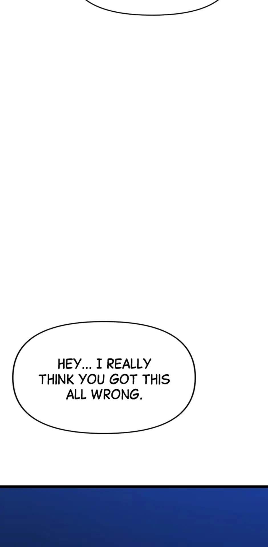 Switch chapter 49 page 94