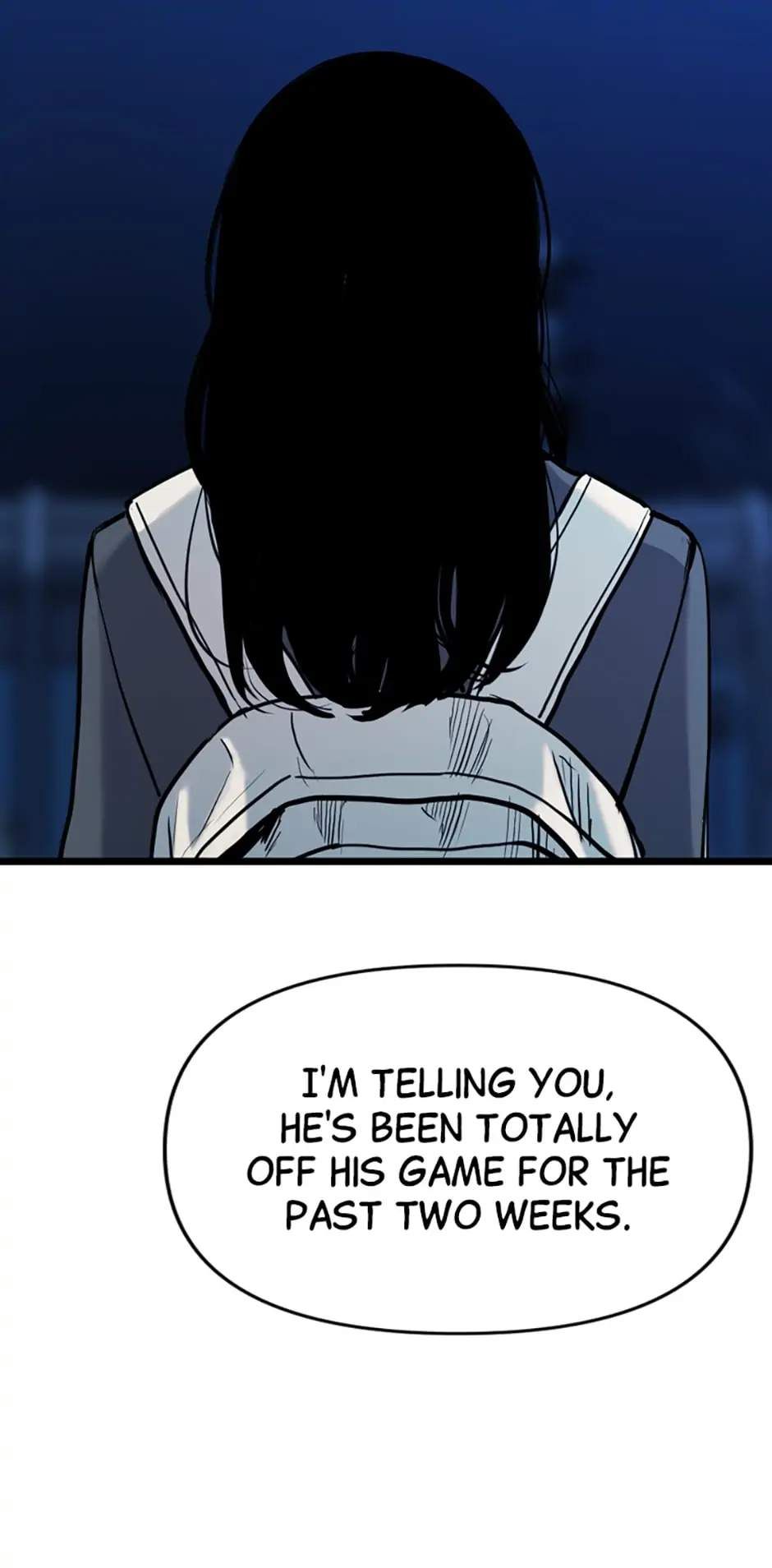 Switch chapter 49 page 95