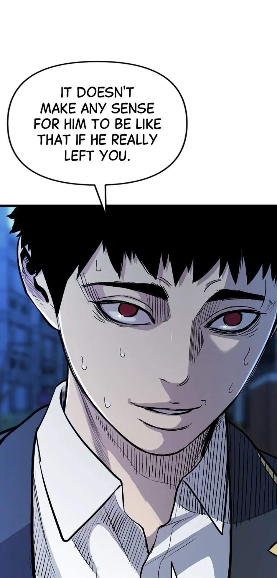 Switch chapter 49 page 96