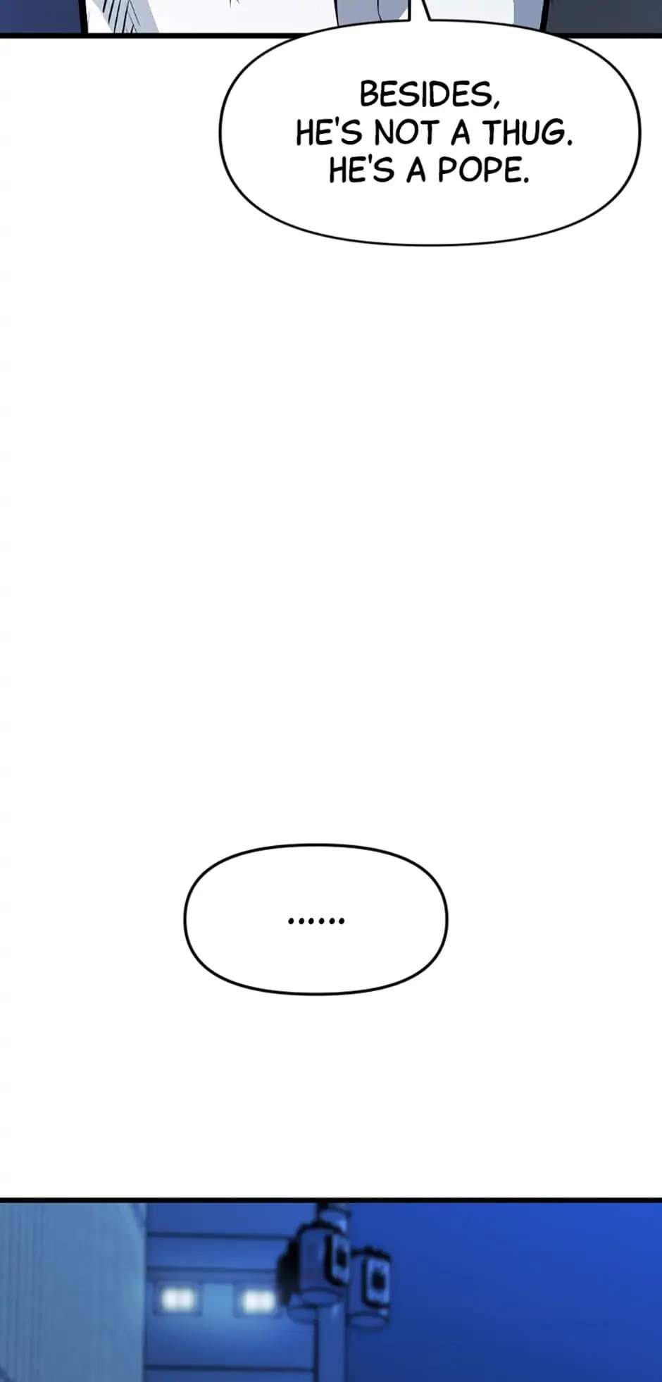 Switch chapter 49 page 97