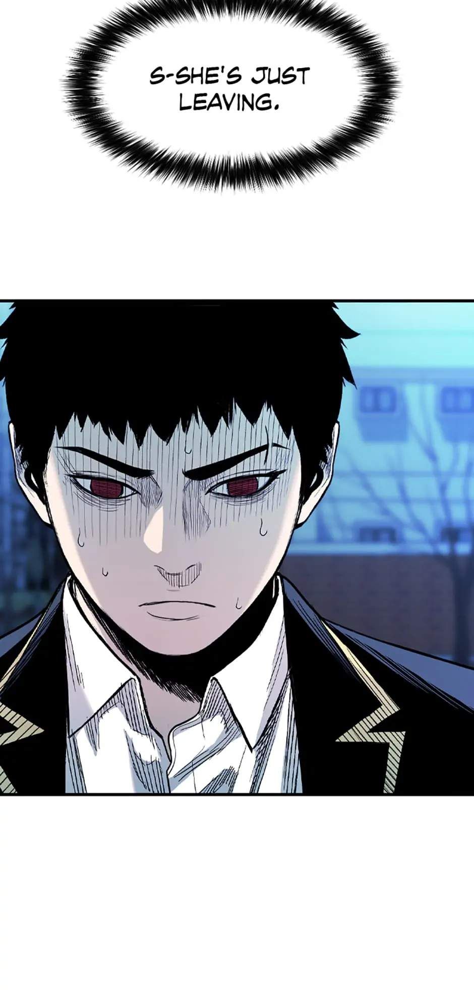 Switch chapter 49 page 99