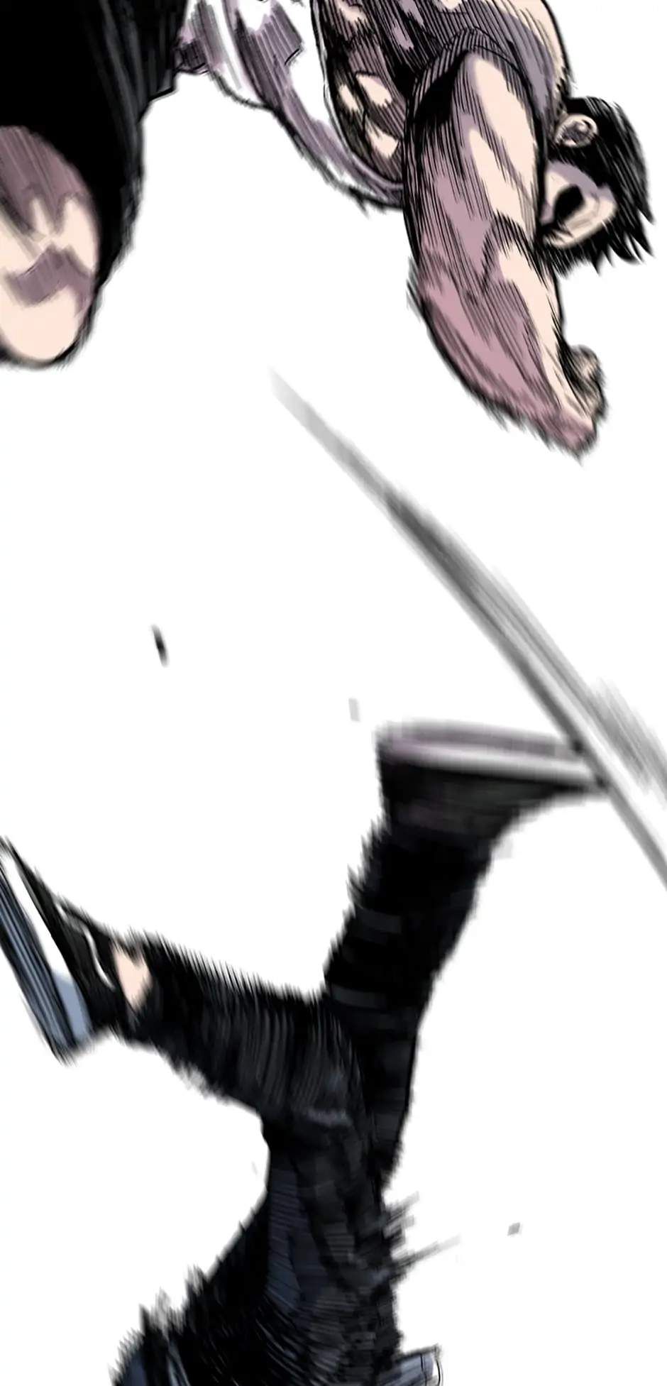 Switch chapter 50 page 10