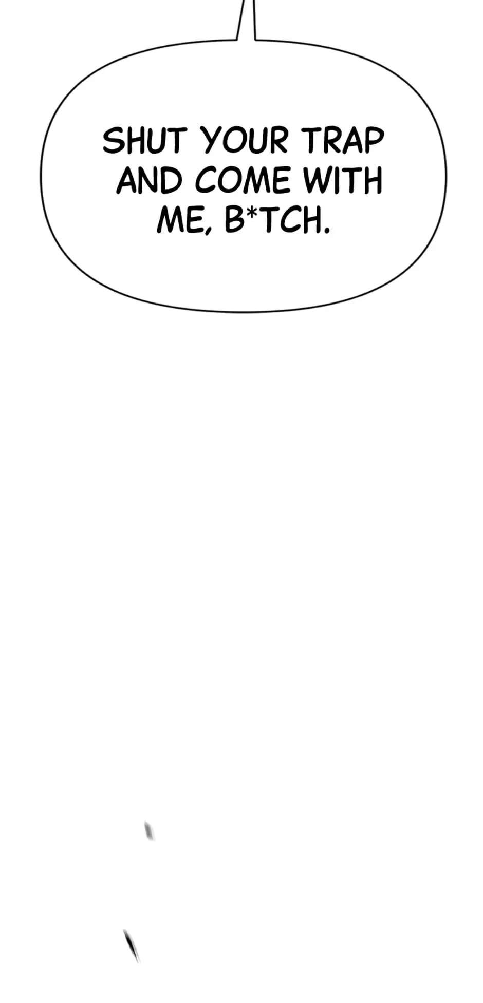 Switch chapter 50 page 102