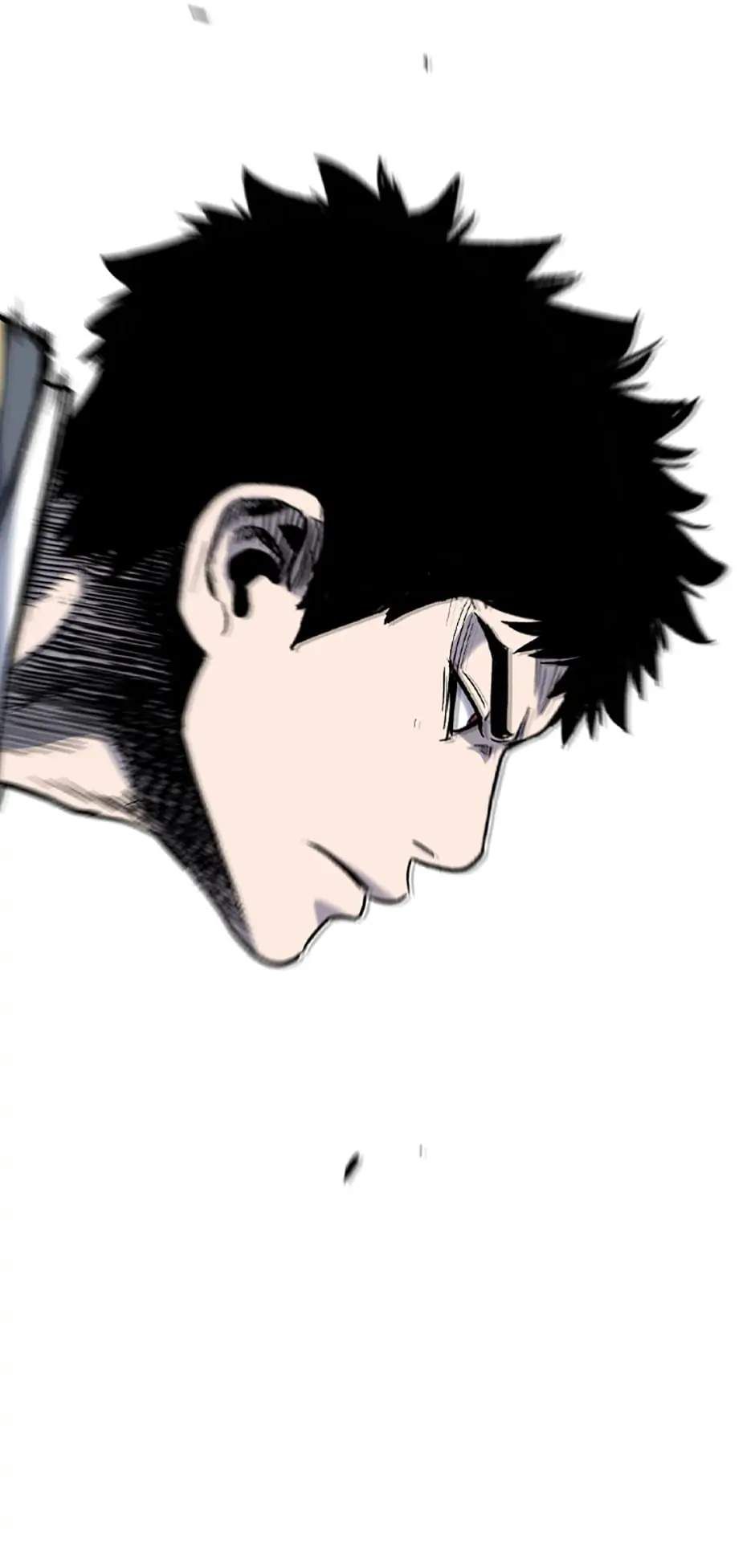 Switch chapter 50 page 103