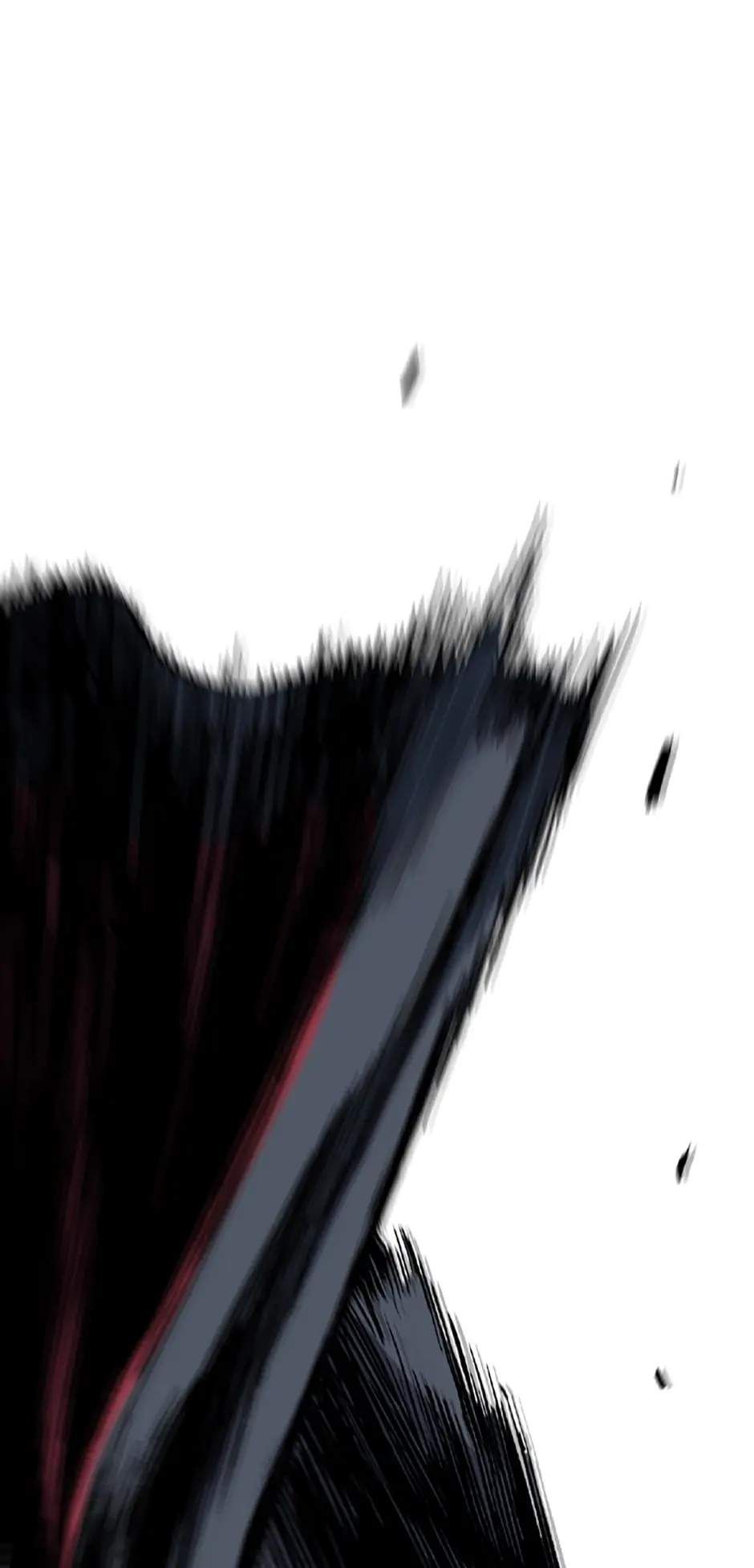 Switch chapter 50 page 104