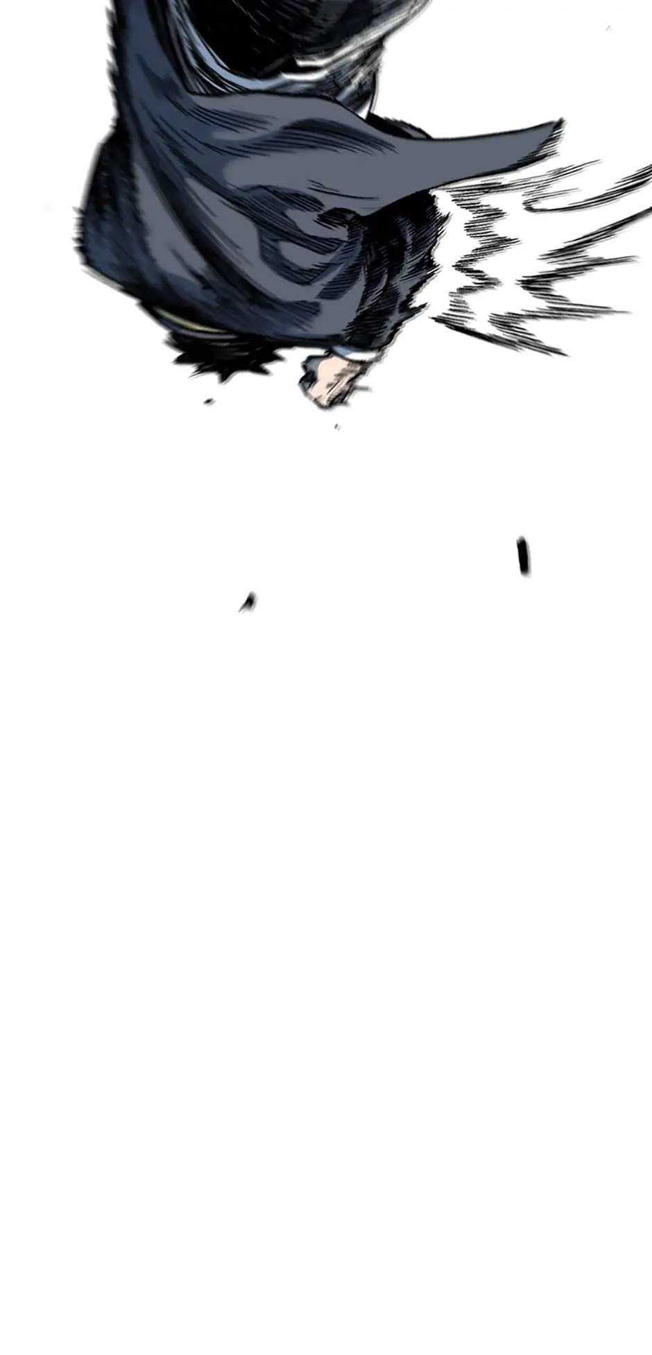 Switch chapter 50 page 11