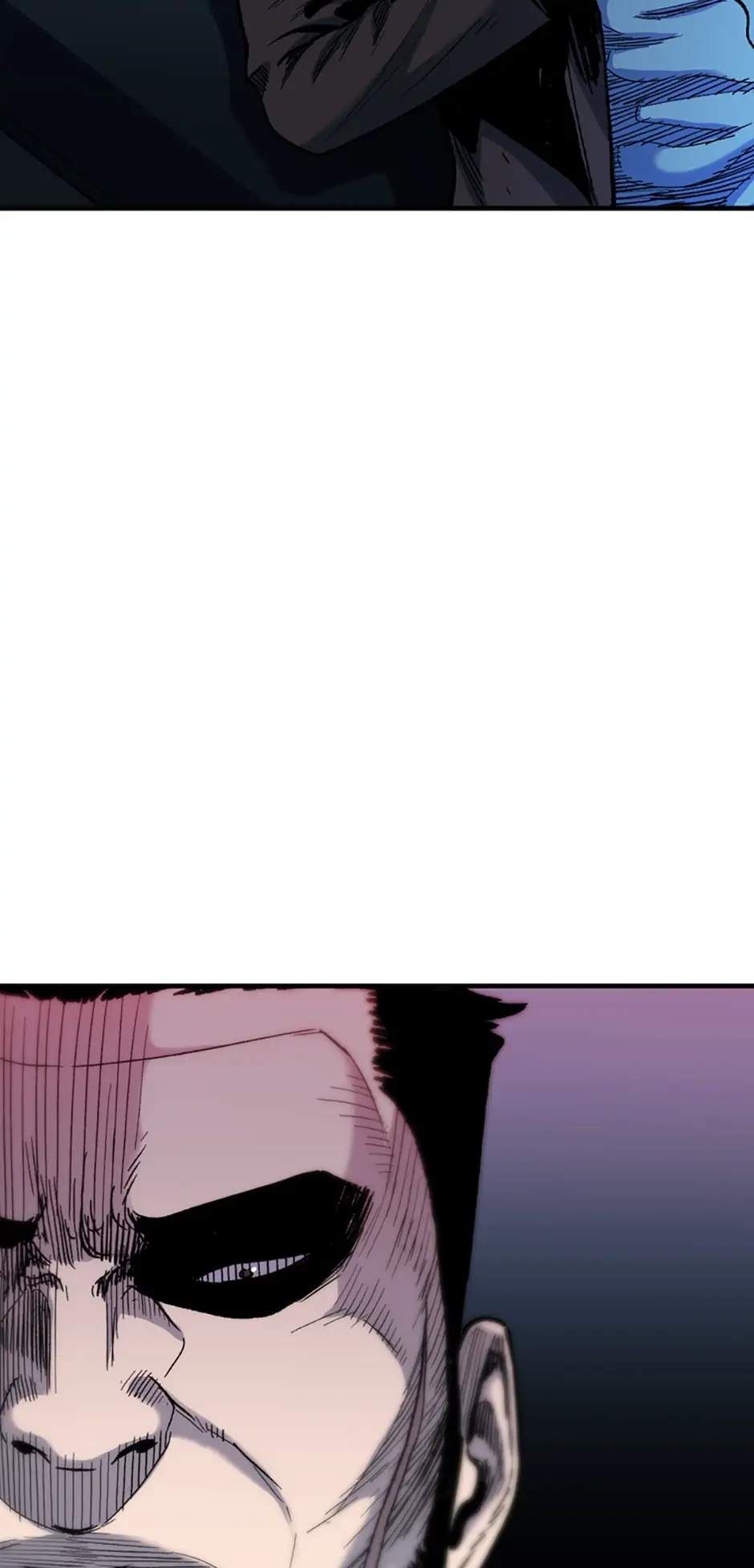 Switch chapter 50 page 112