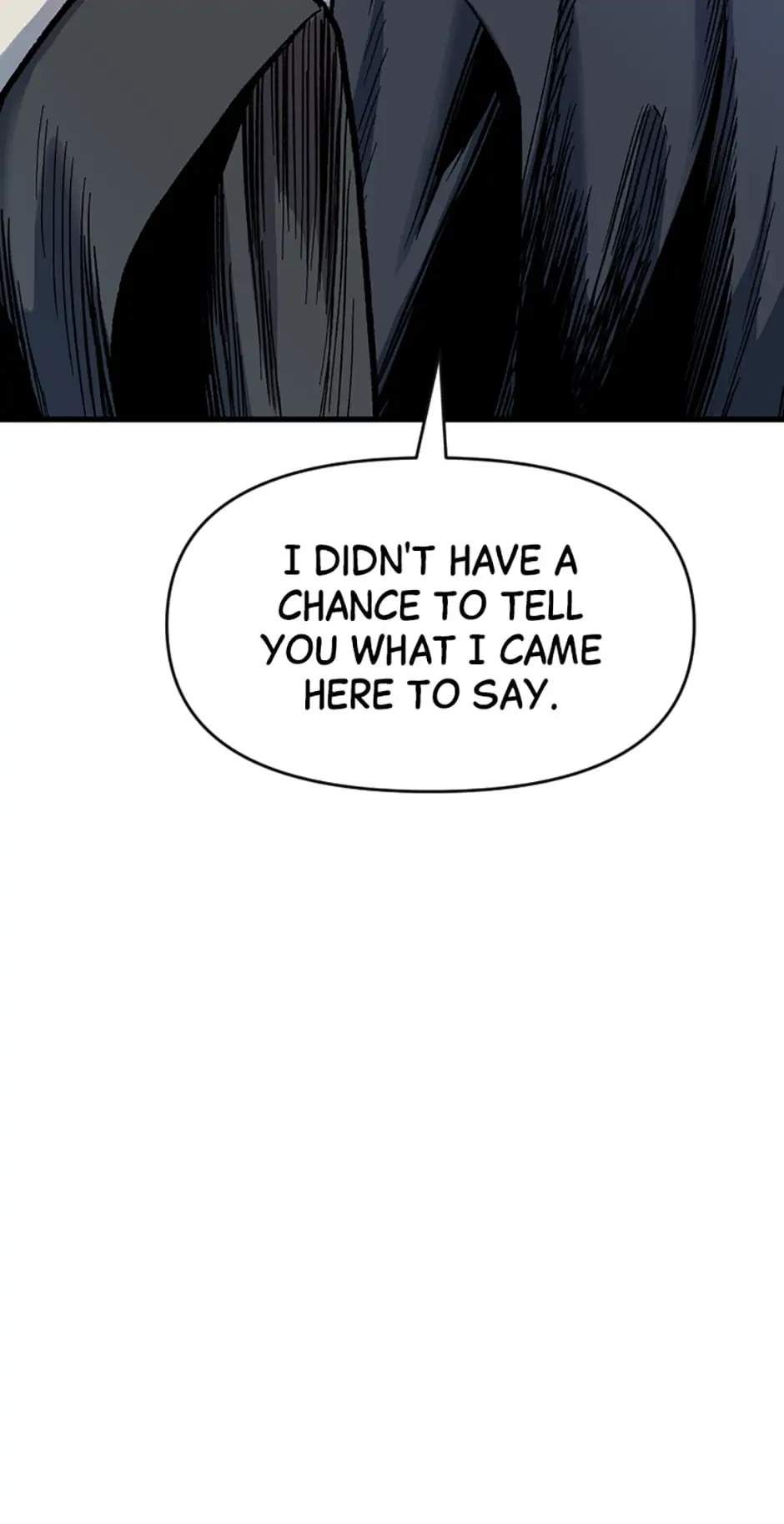 Switch chapter 50 page 116