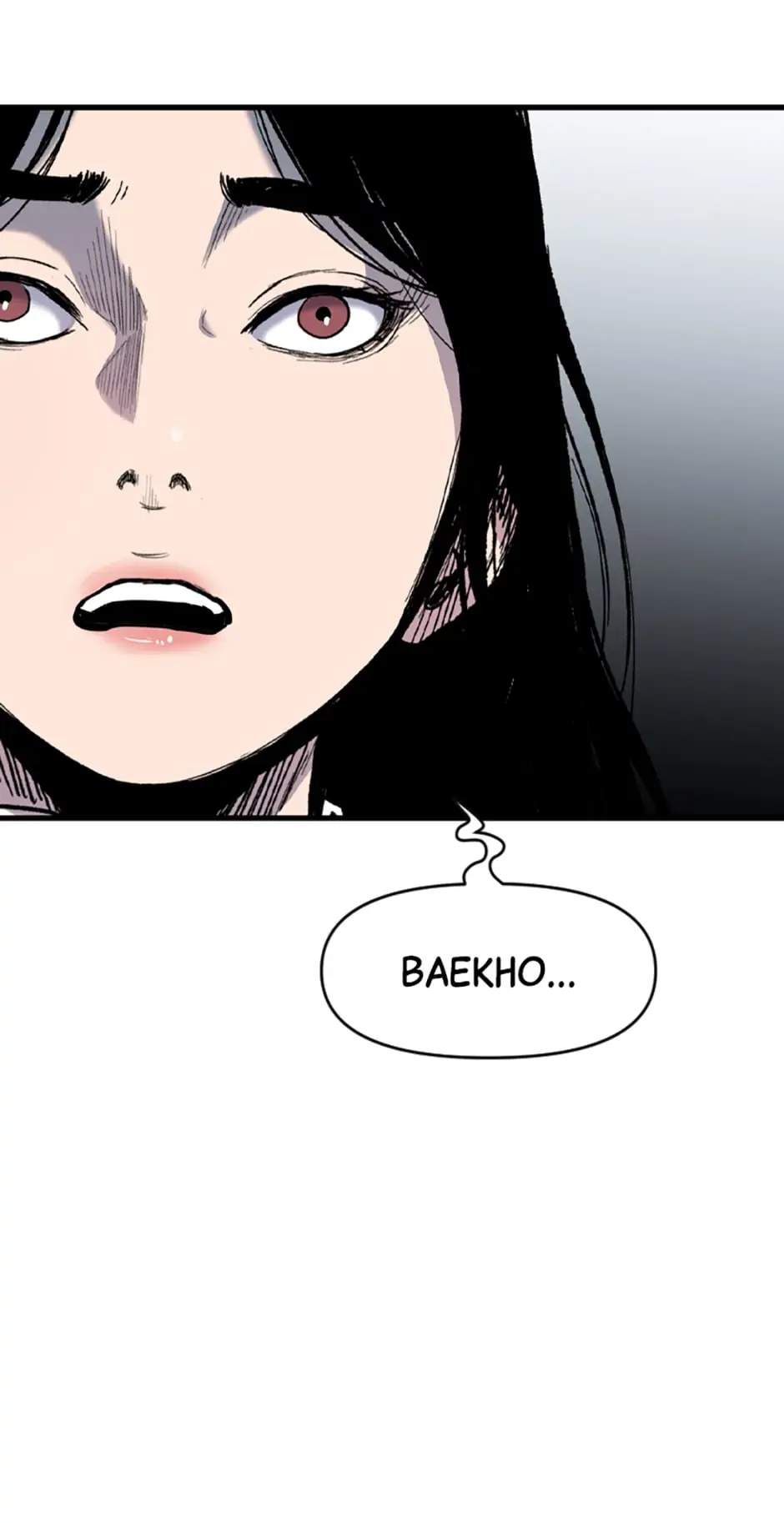 Switch chapter 50 page 117