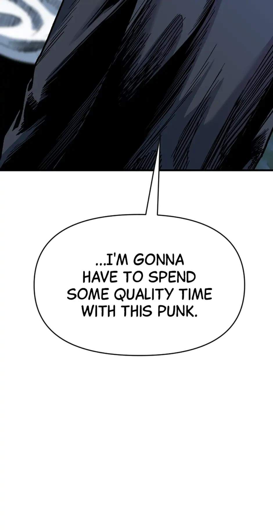 Switch chapter 50 page 119