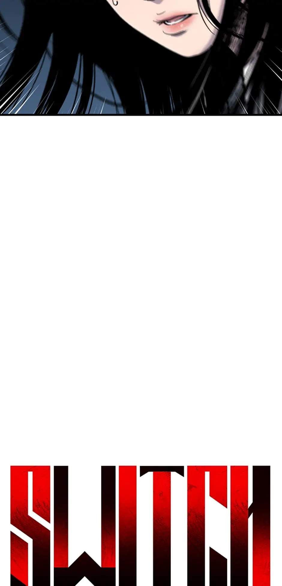 Switch chapter 50 page 13