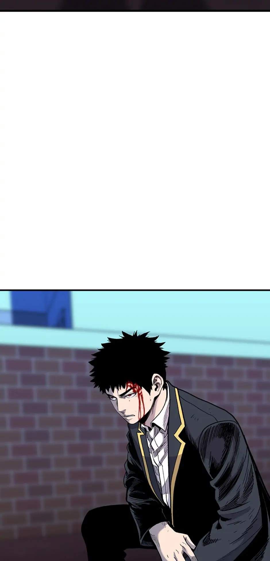 Switch chapter 50 page 15