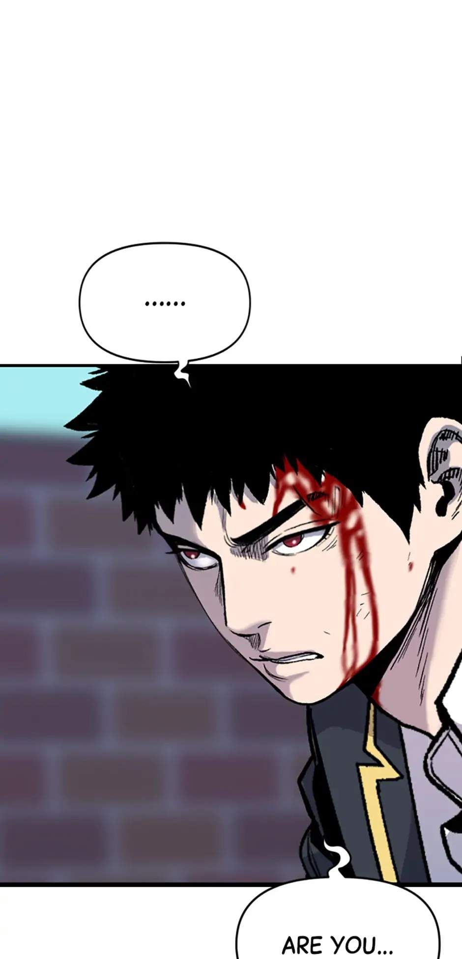 Switch chapter 50 page 17