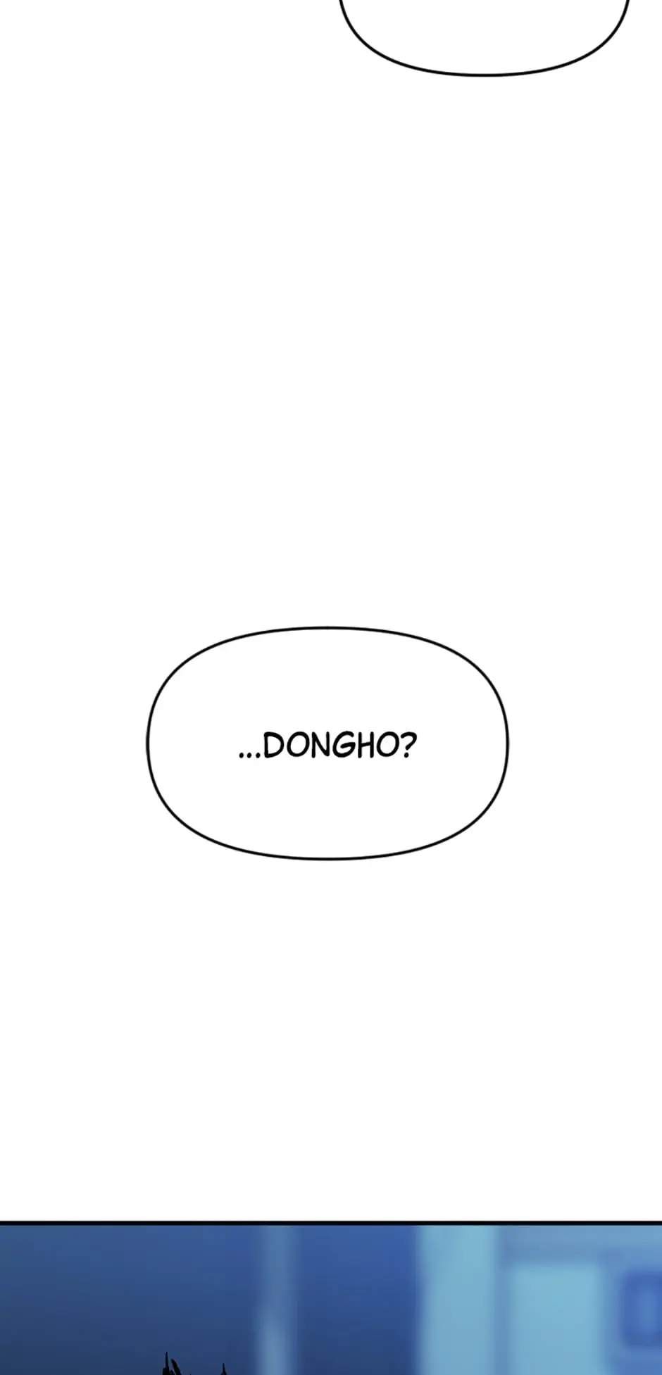 Switch chapter 50 page 18