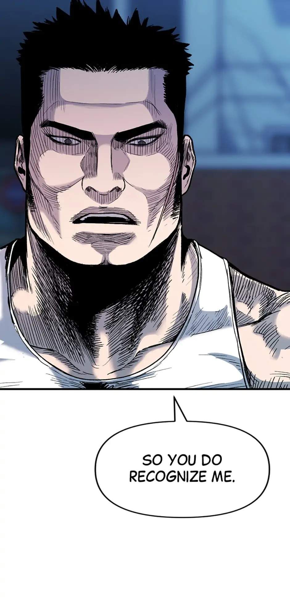 Switch chapter 50 page 19