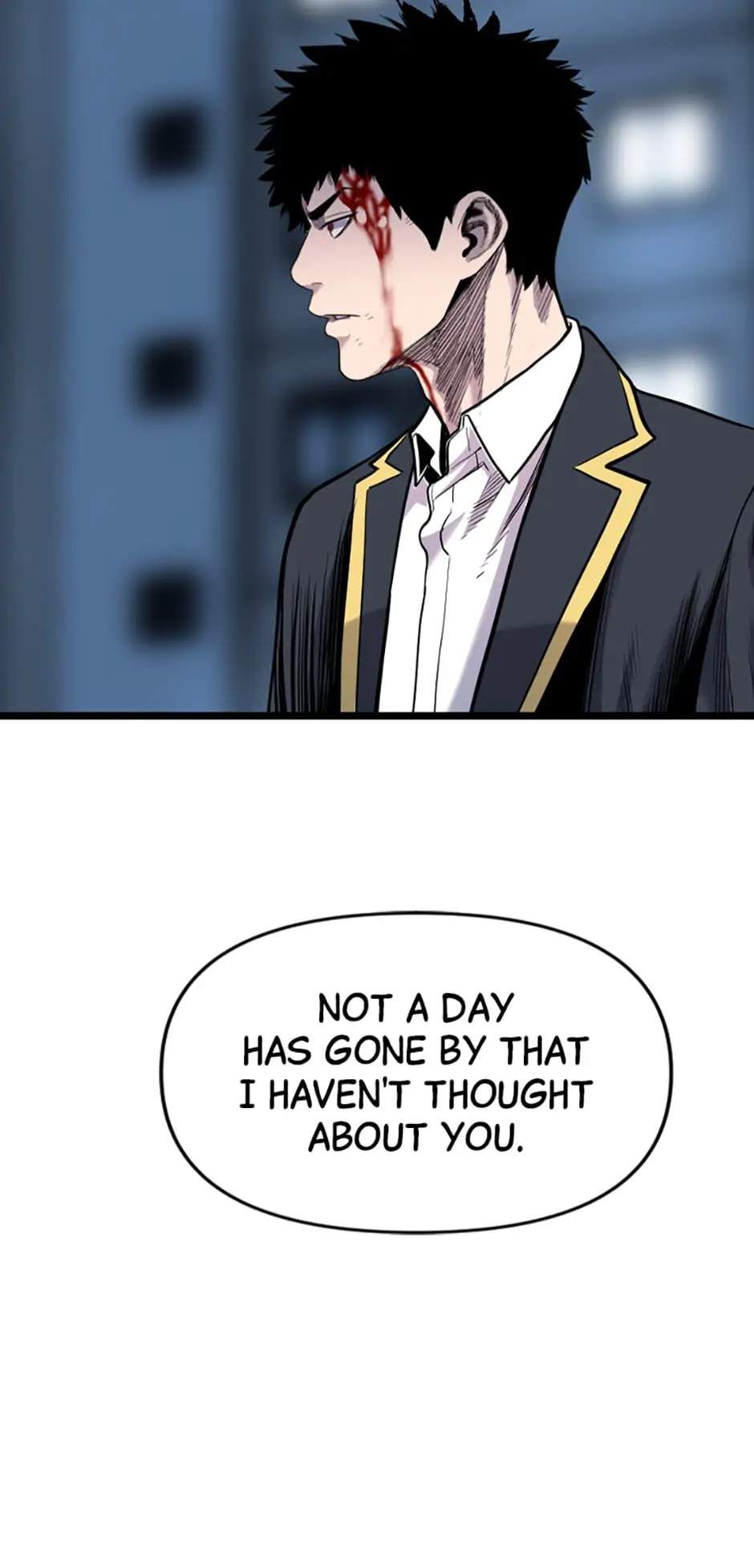 Switch chapter 50 page 22