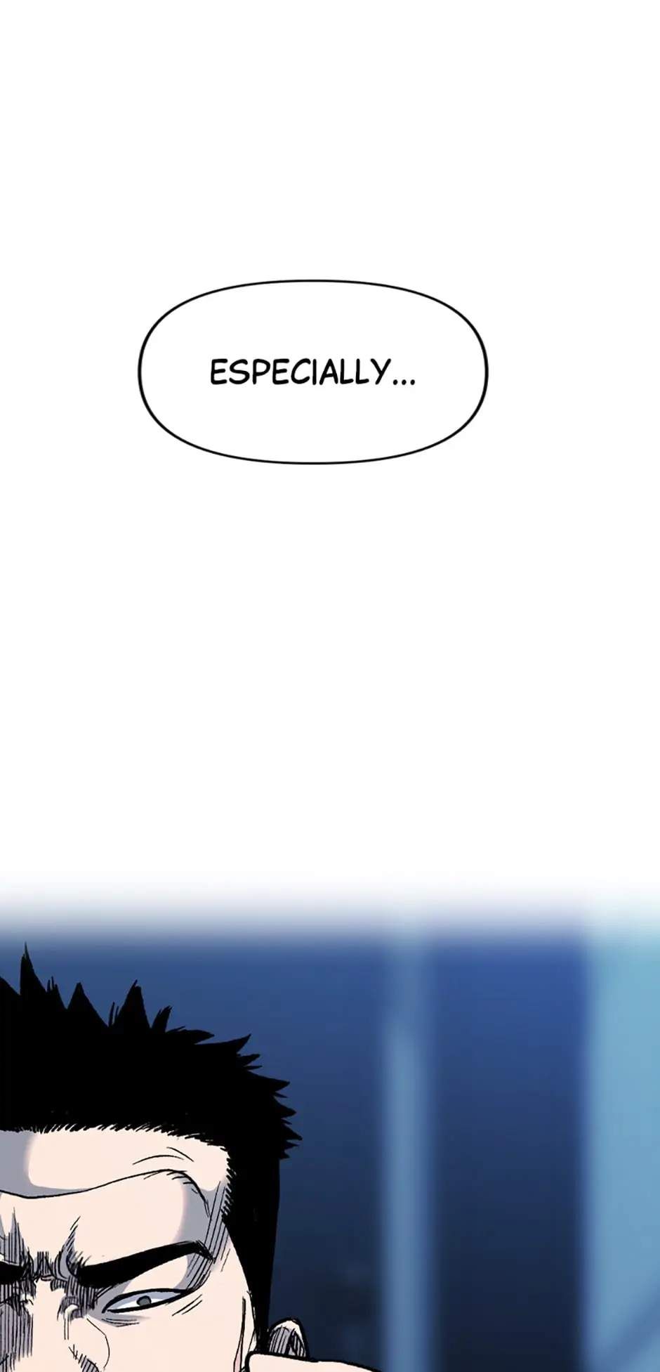 Switch chapter 50 page 23