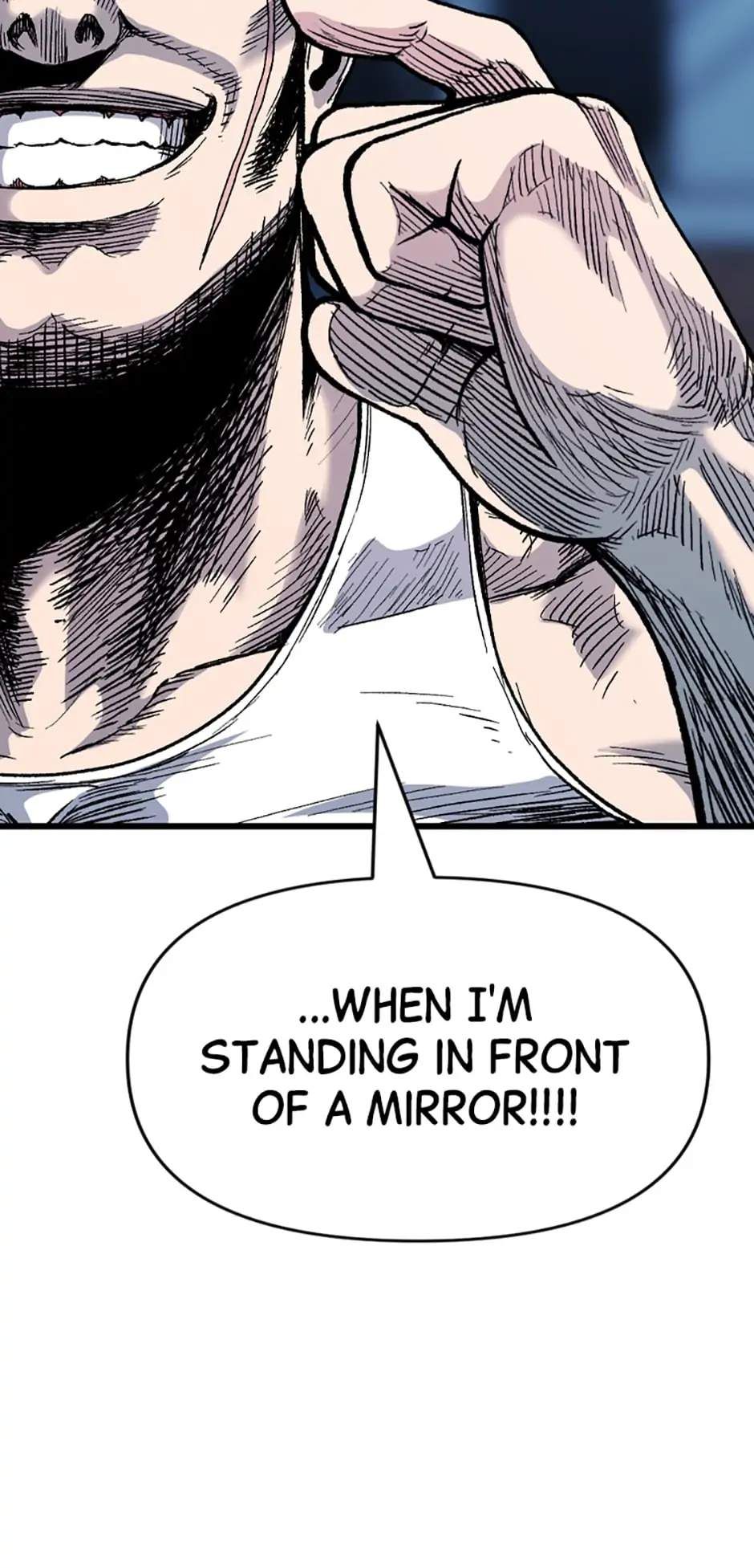 Switch chapter 50 page 24