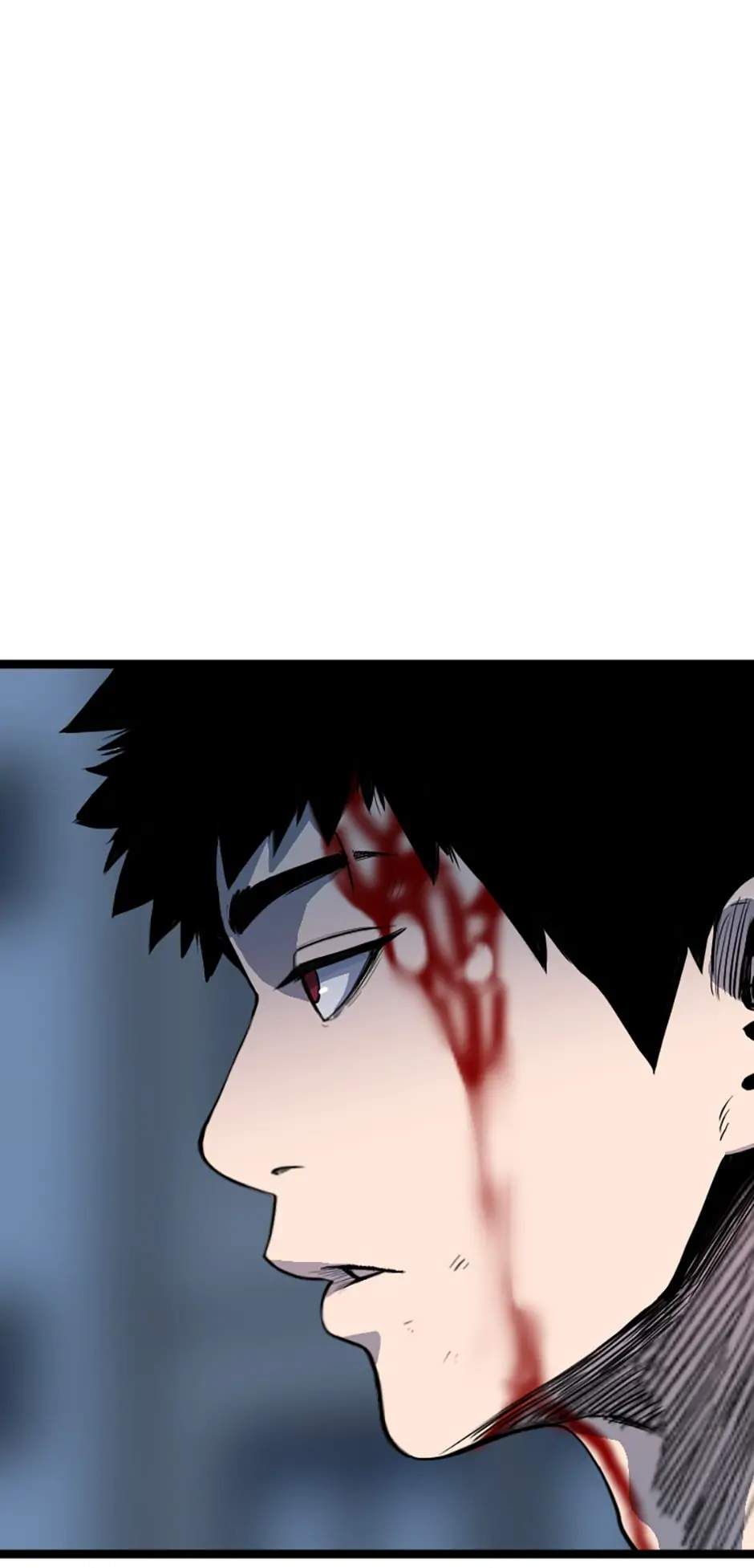 Switch chapter 50 page 25