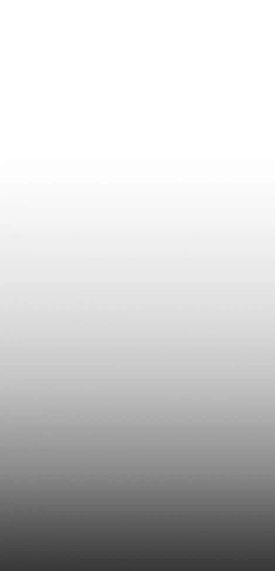 Switch chapter 50 page 26