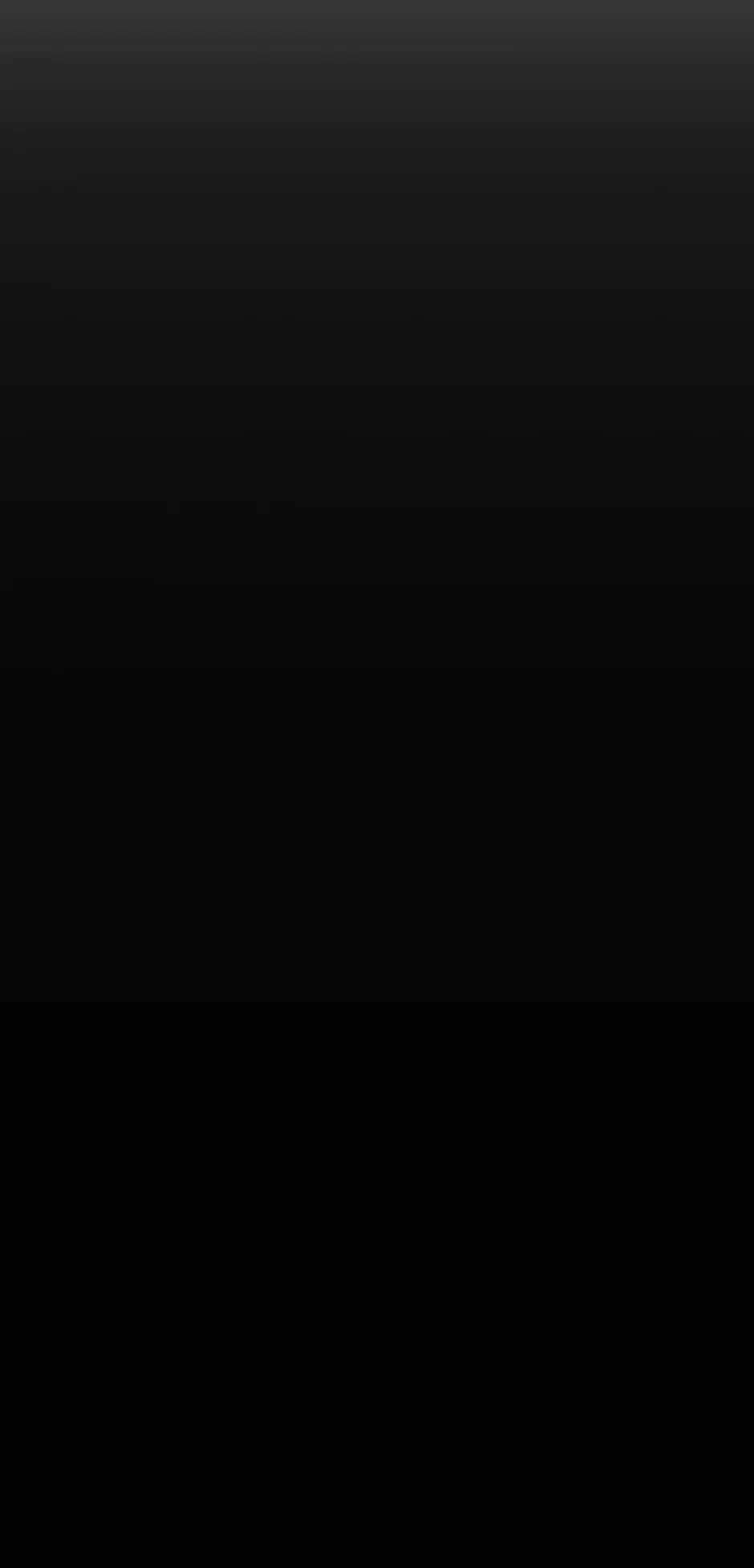 Switch chapter 50 page 27