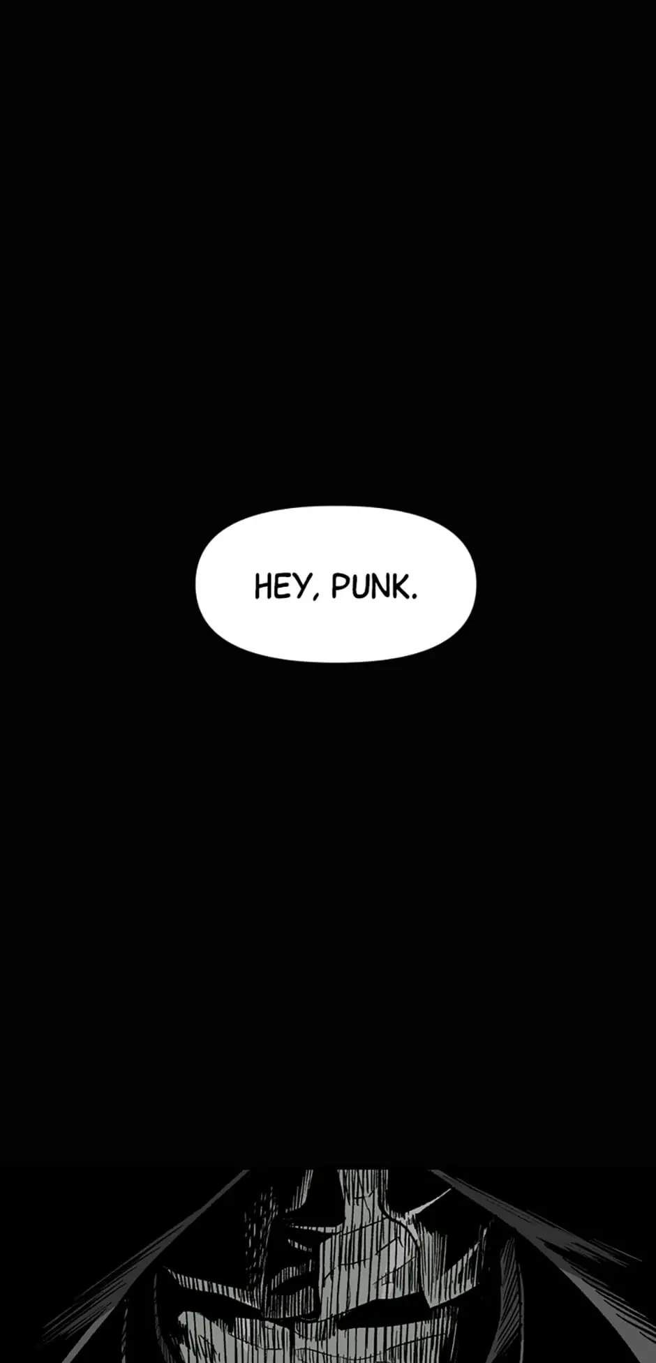 Switch chapter 50 page 29