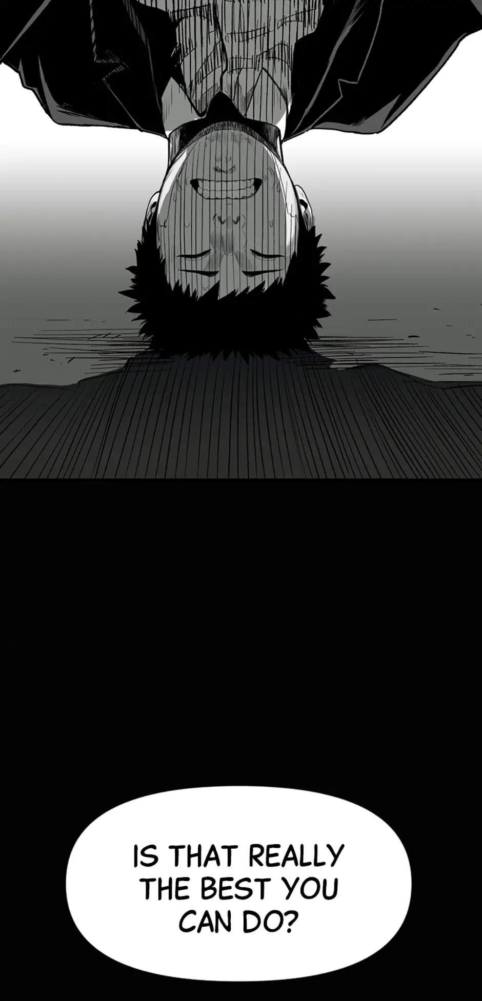 Switch chapter 50 page 30