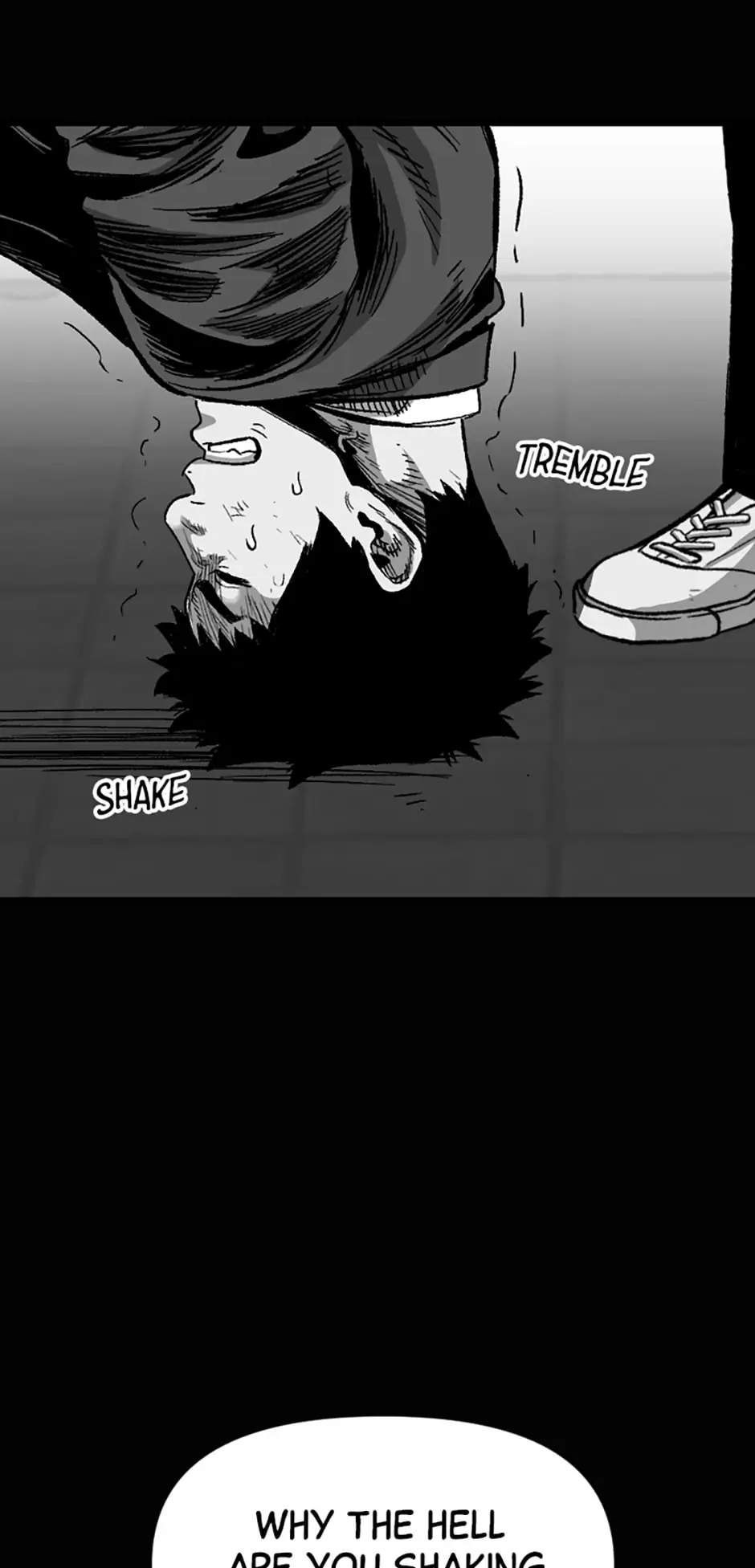 Switch chapter 50 page 34