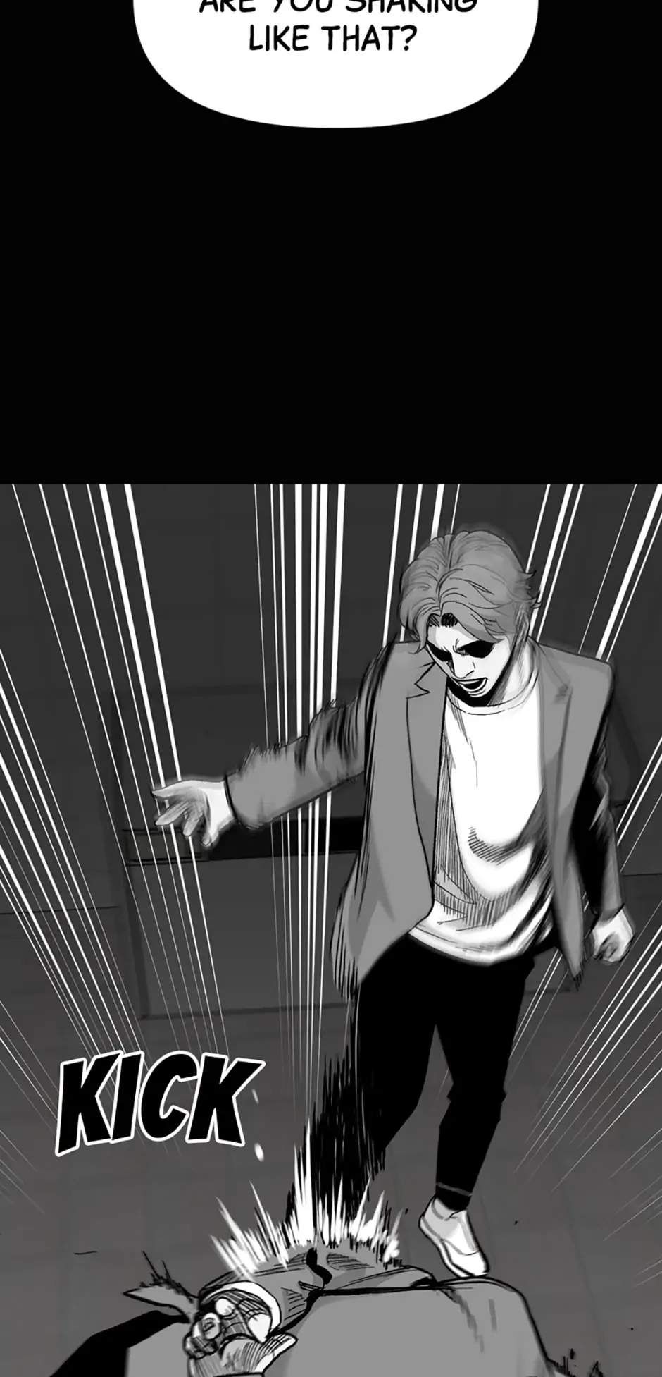 Switch chapter 50 page 35