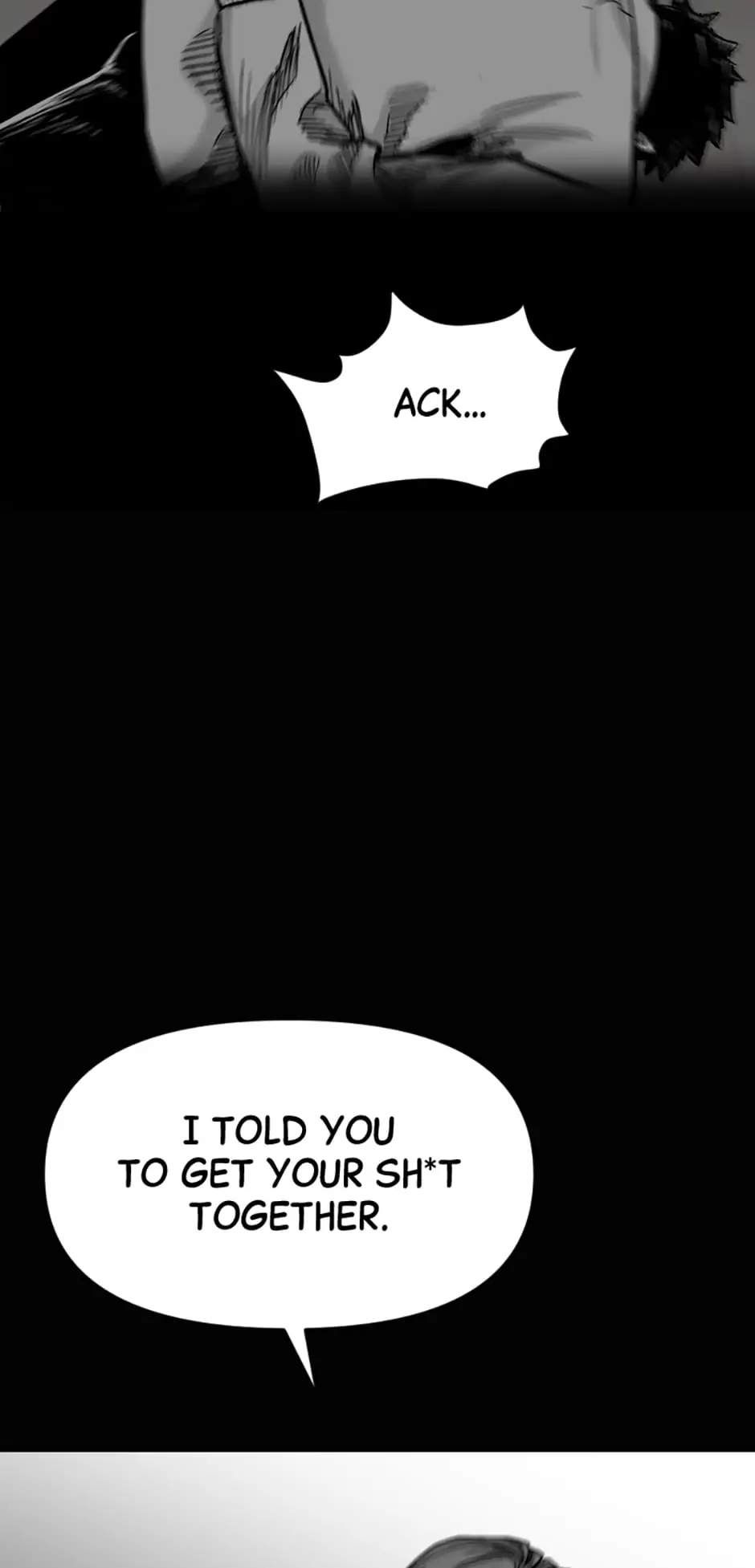 Switch chapter 50 page 36