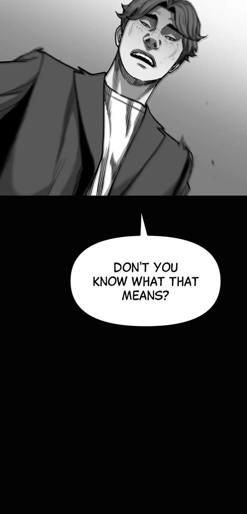 Switch chapter 50 page 37