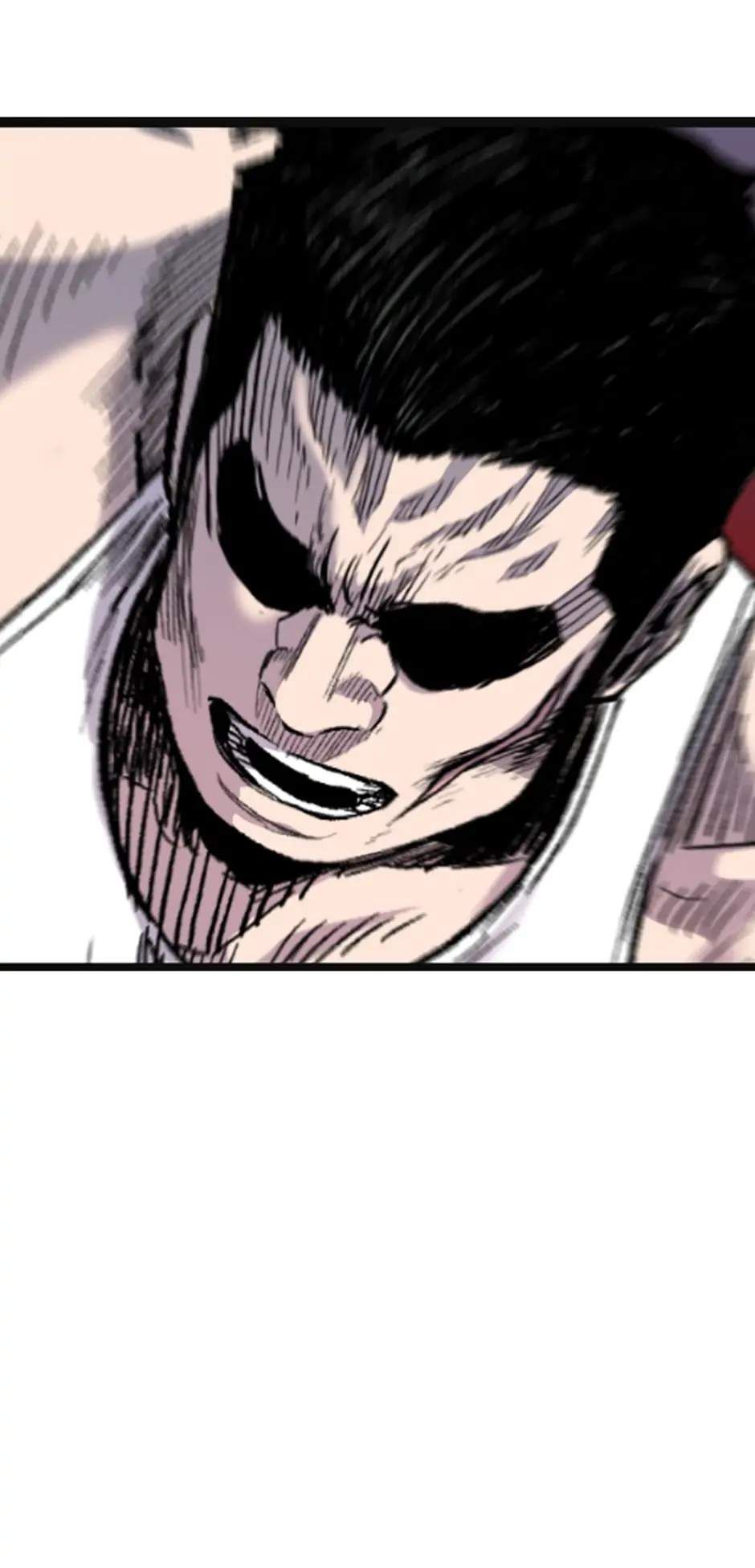 Switch chapter 50 page 4