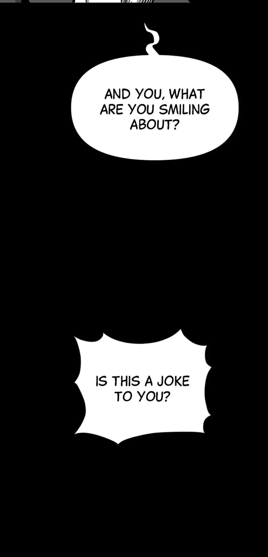 Switch chapter 50 page 40